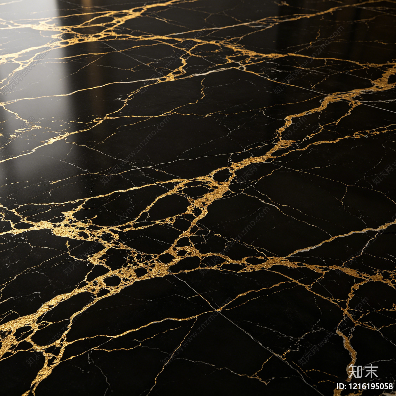 意式深色大理石贴图下载【ID:1216195058】
