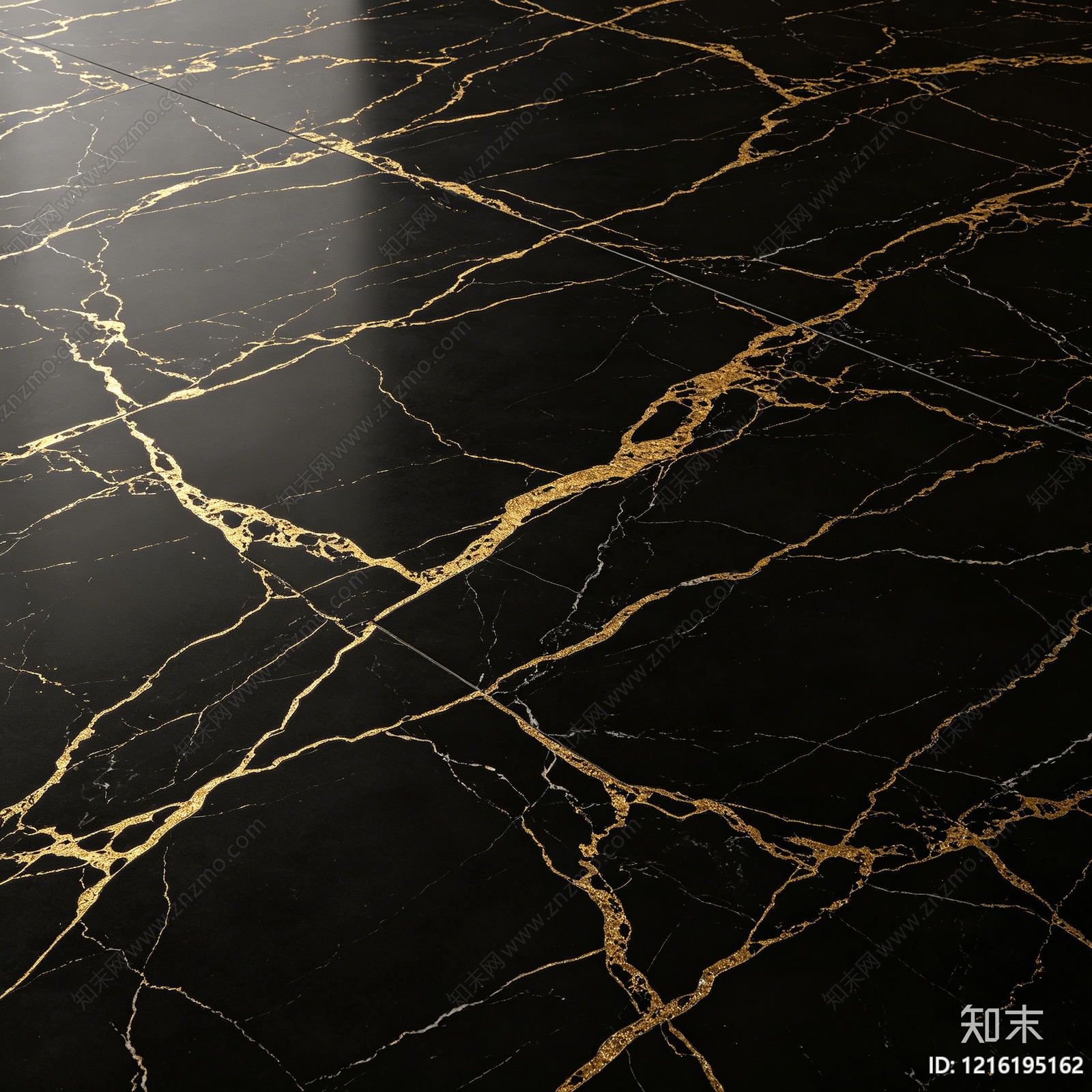 现代深色大理石贴图下载【ID:1216195162】