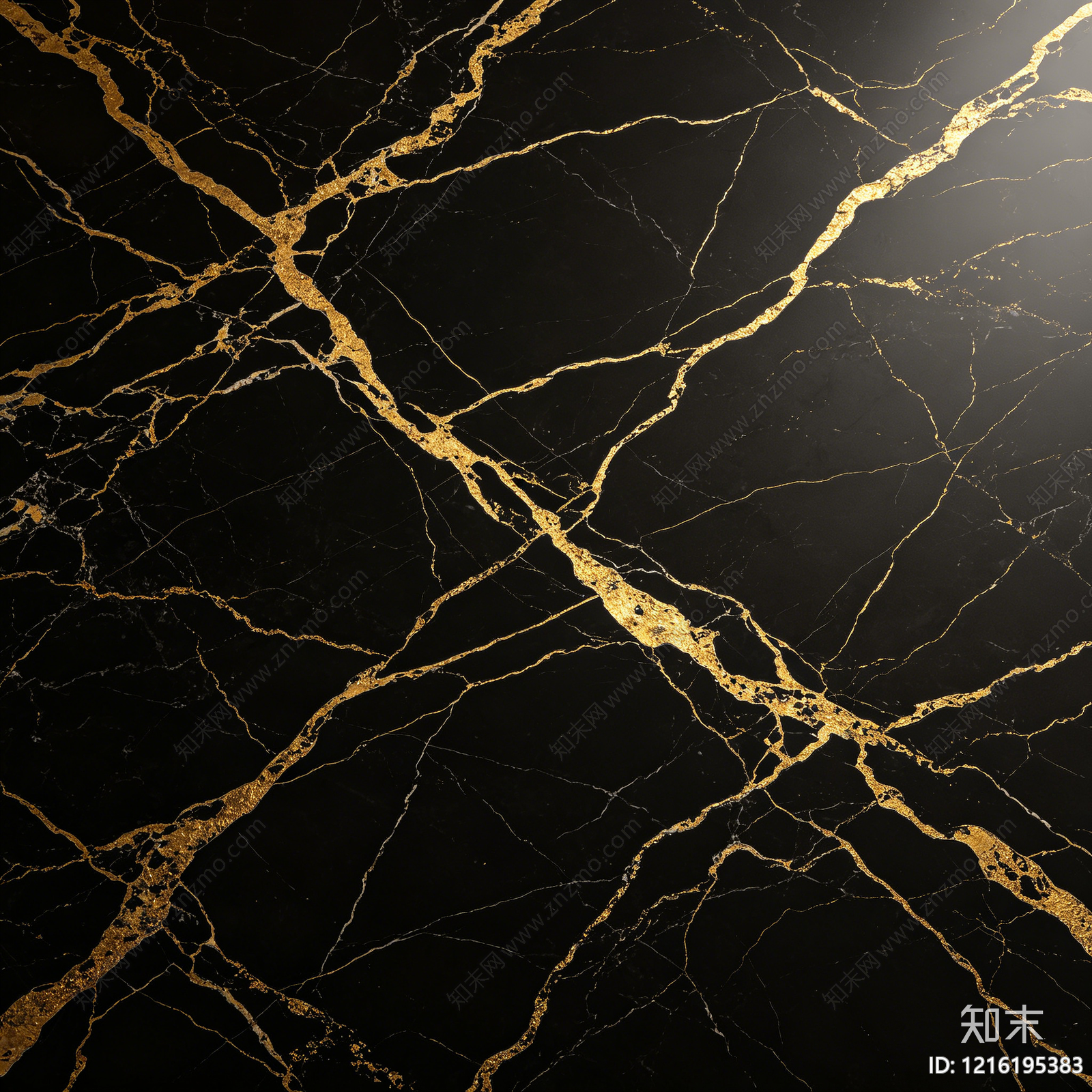 现代深色大理石贴图下载【ID:1216195383】