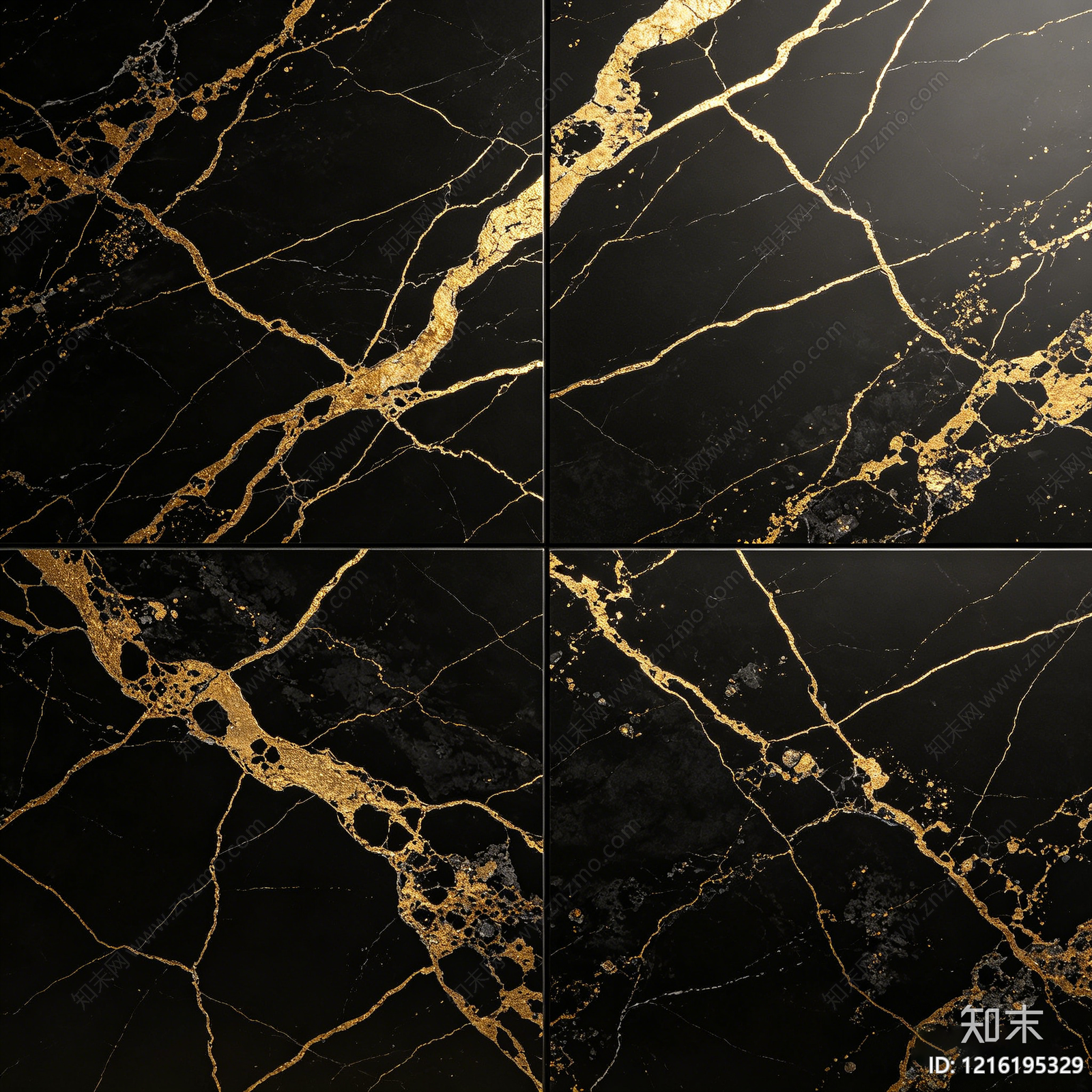 现代深色大理石贴图下载【ID:1216195329】