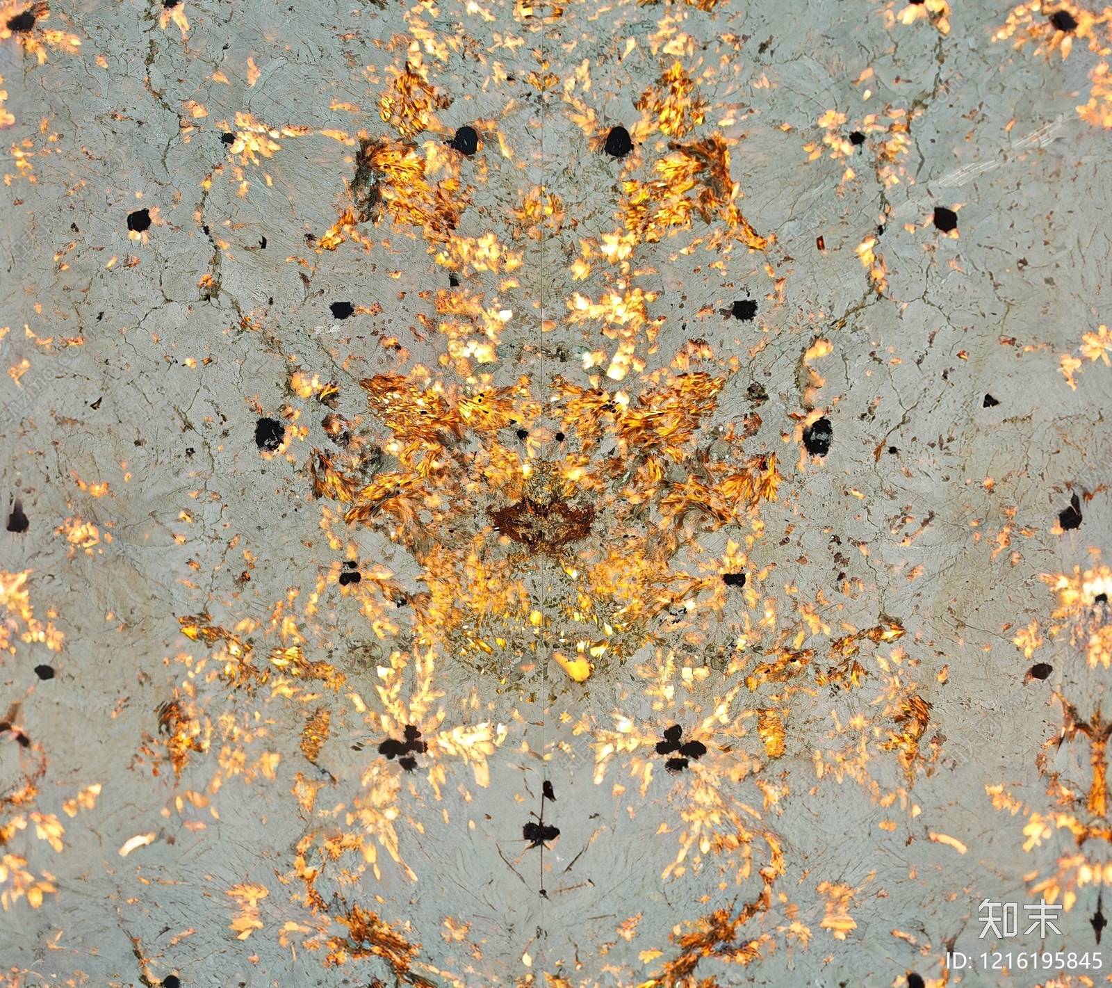 意式潘多拉岩板贴图下载【ID:1216195845】