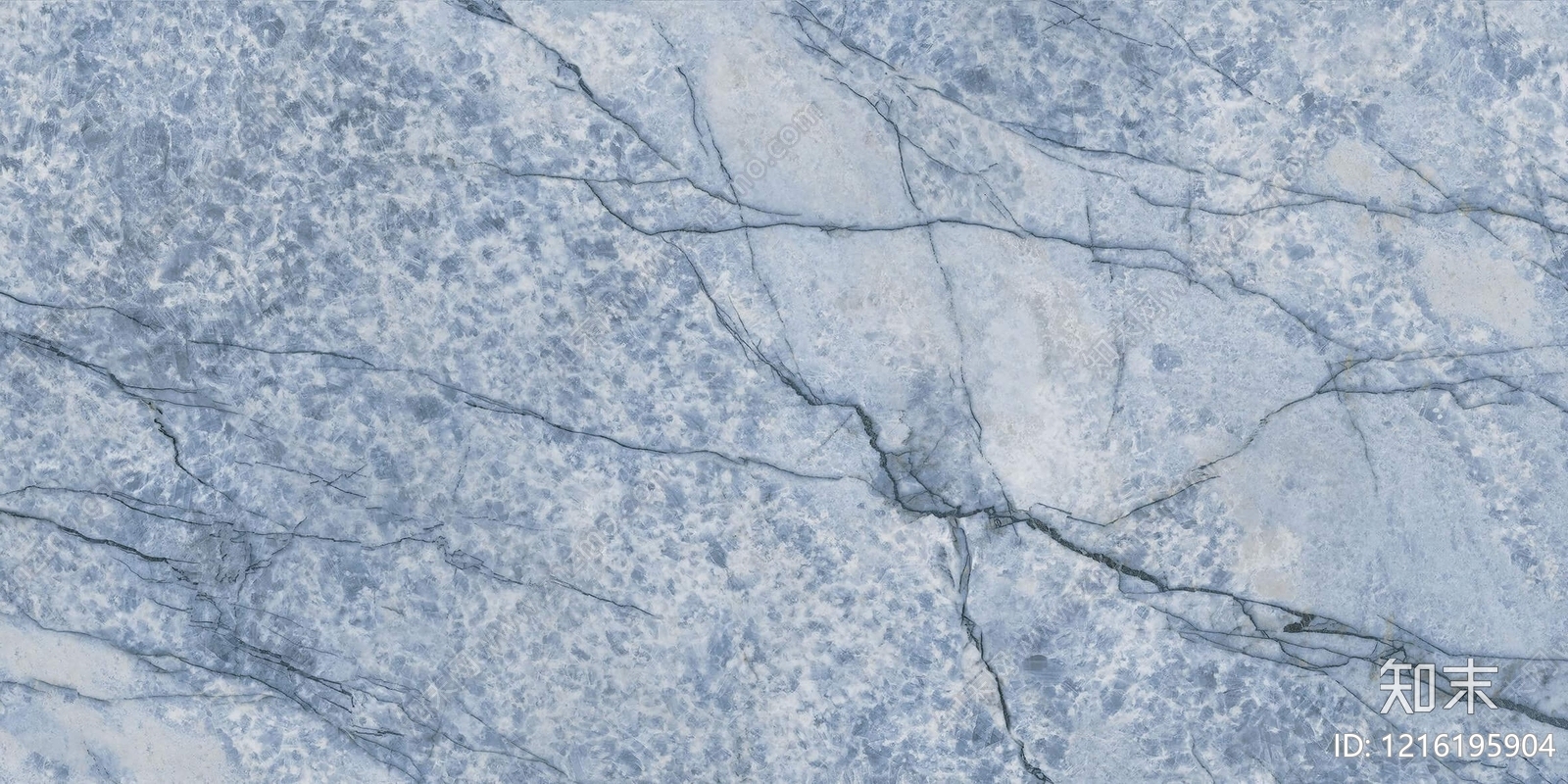 新中式浅色大理石贴图下载【ID:1216195904】