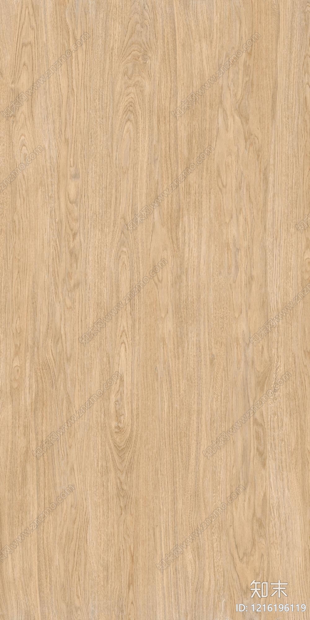 新中式浅色木纹贴图下载【ID:1216196119】