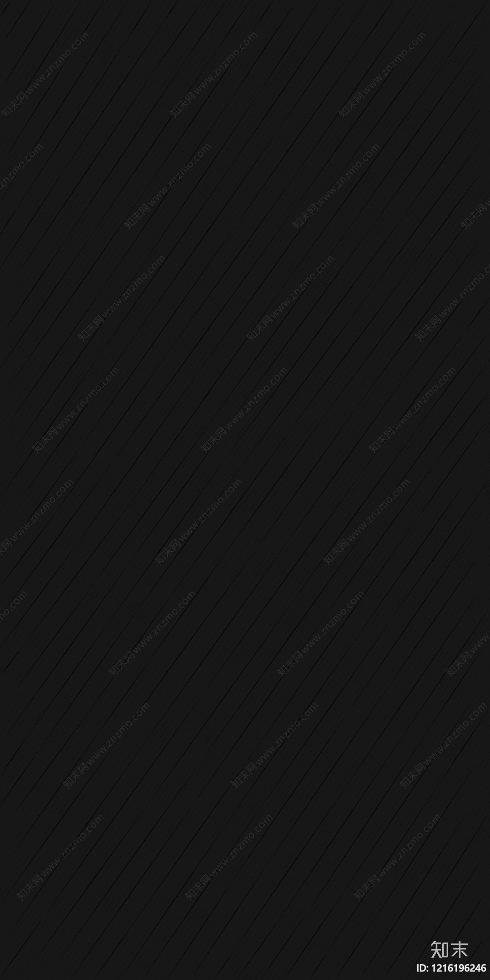 新中式黑白条纹贴图下载【ID:1216196246】