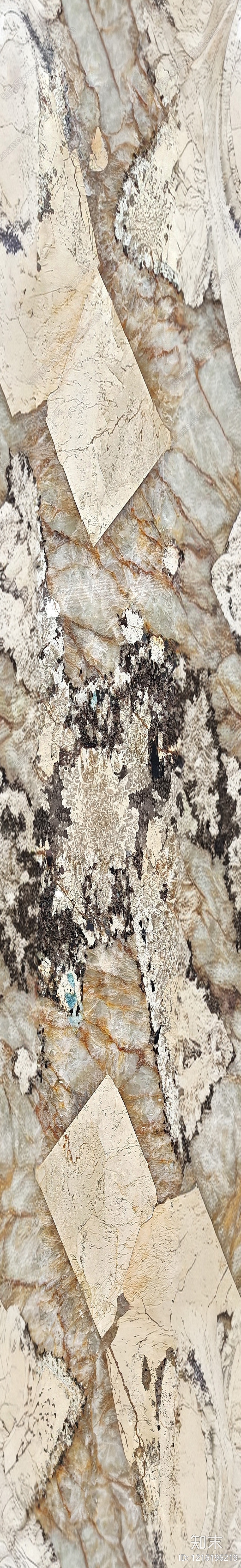 意式潘多拉大理石贴图下载【ID:1216196219】