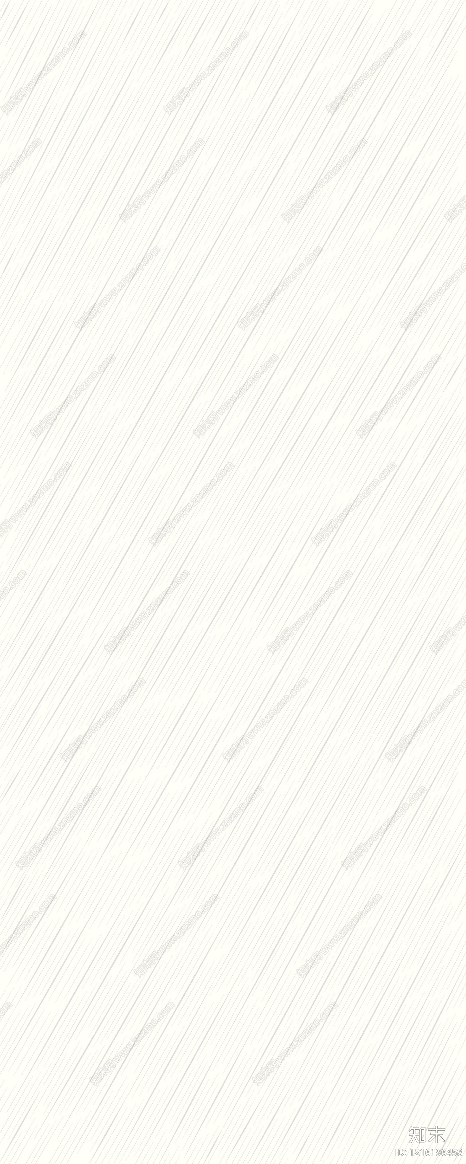 新中式几何壁纸贴图下载【ID:1216196458】