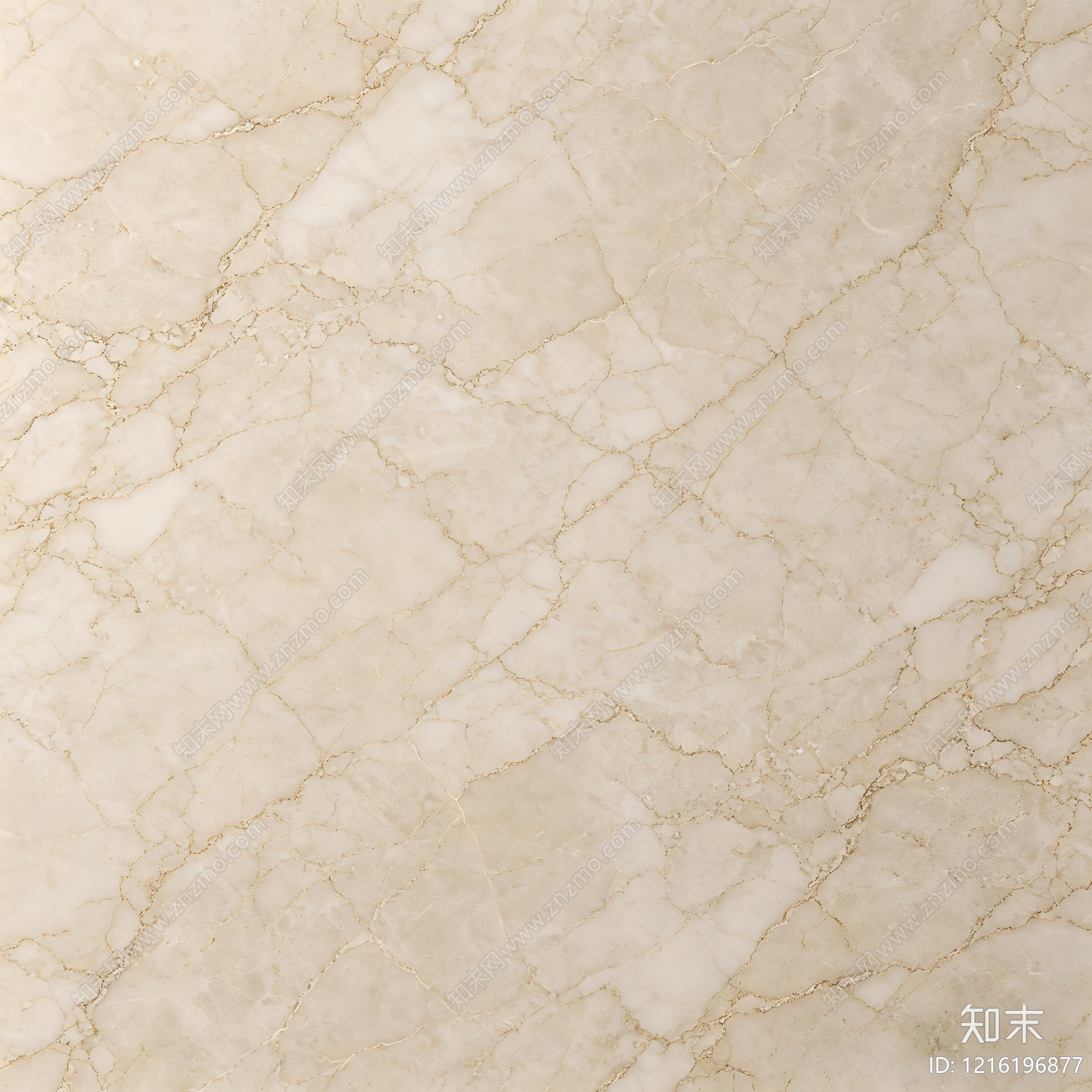 米色大理石贴图下载【ID:1216196877】