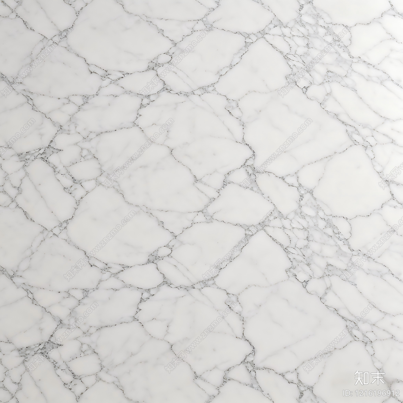 鱼肚白大理石贴图下载【ID:1216196912】