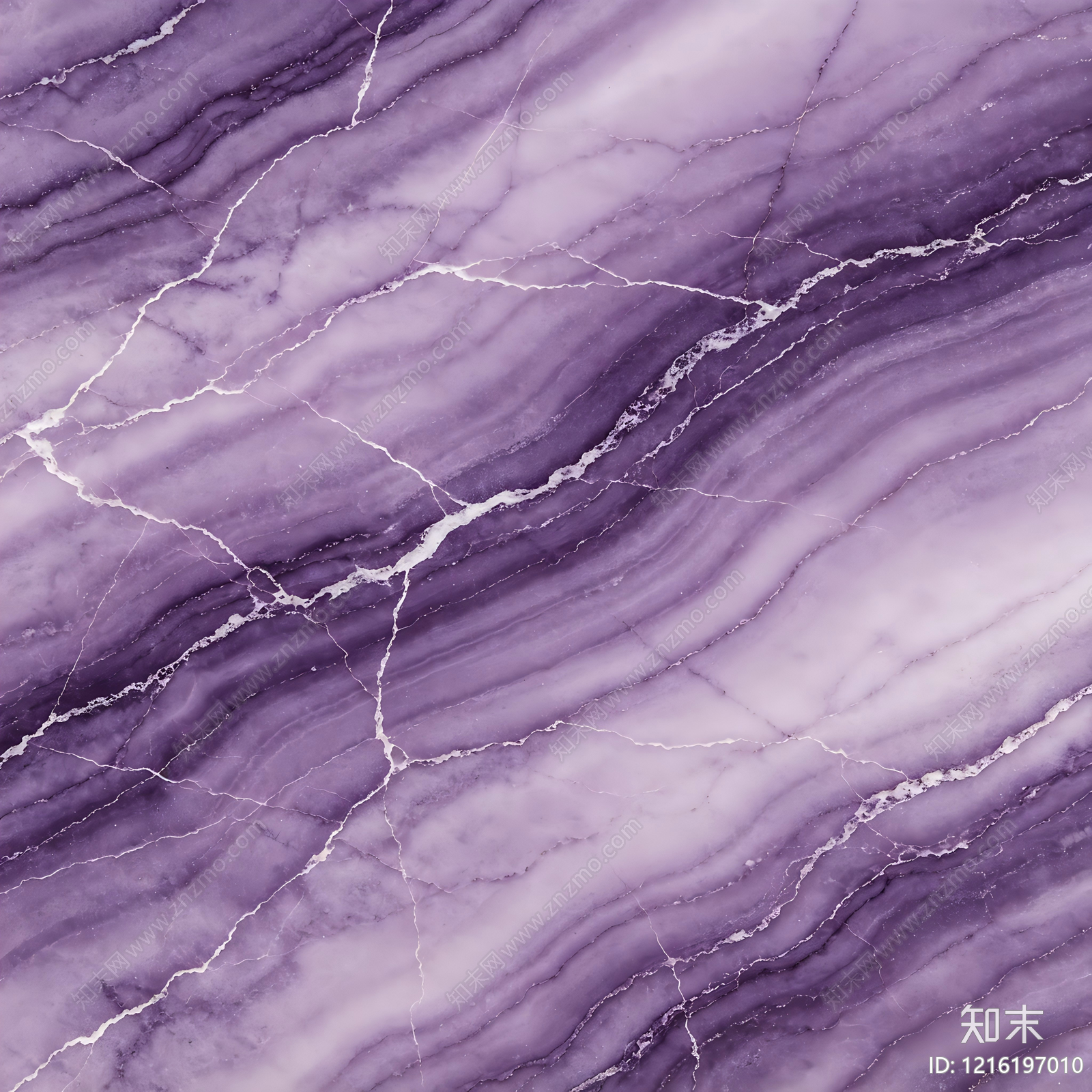 其他大理石贴图下载【ID:1216197010】