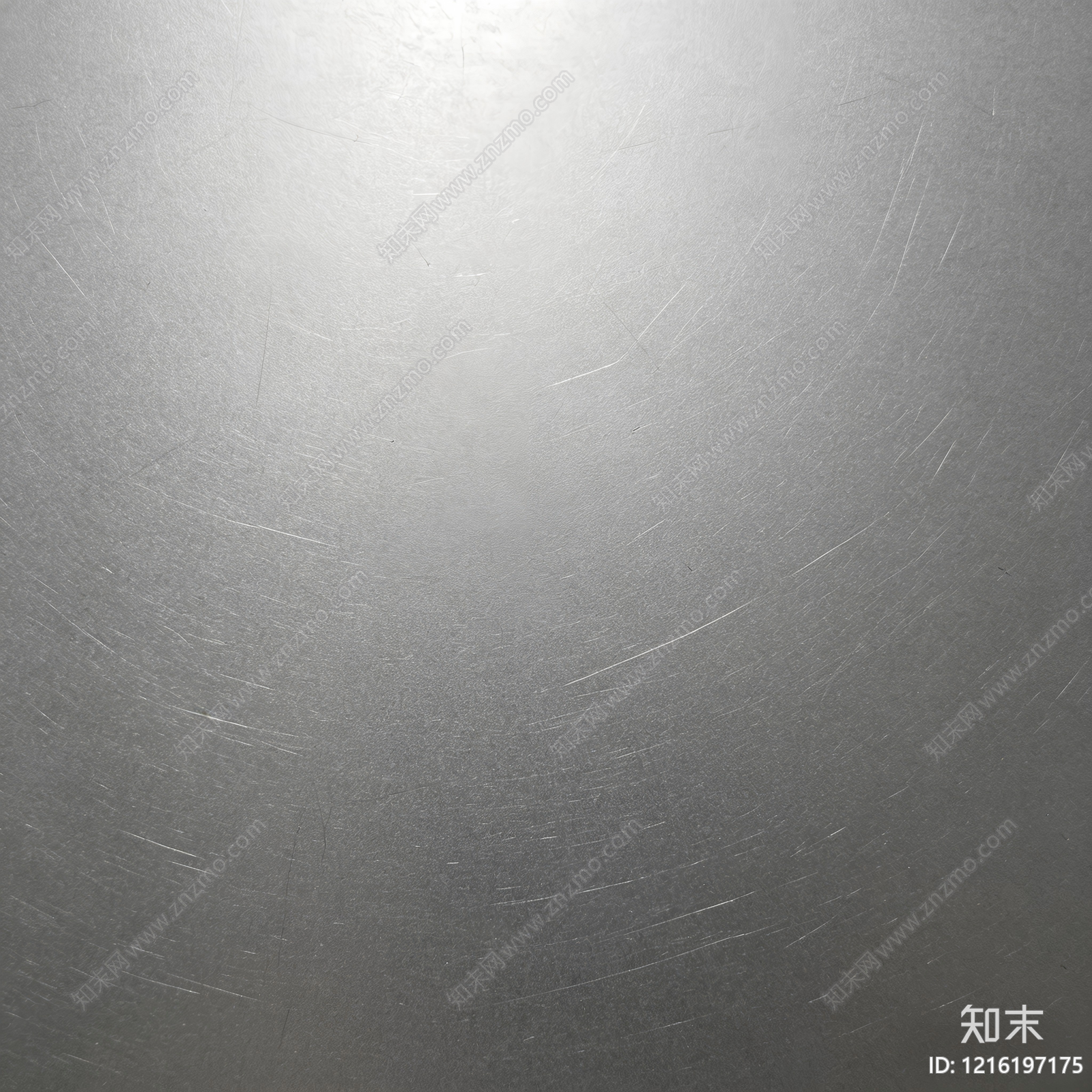 拉丝金属贴图下载【ID:1216197175】