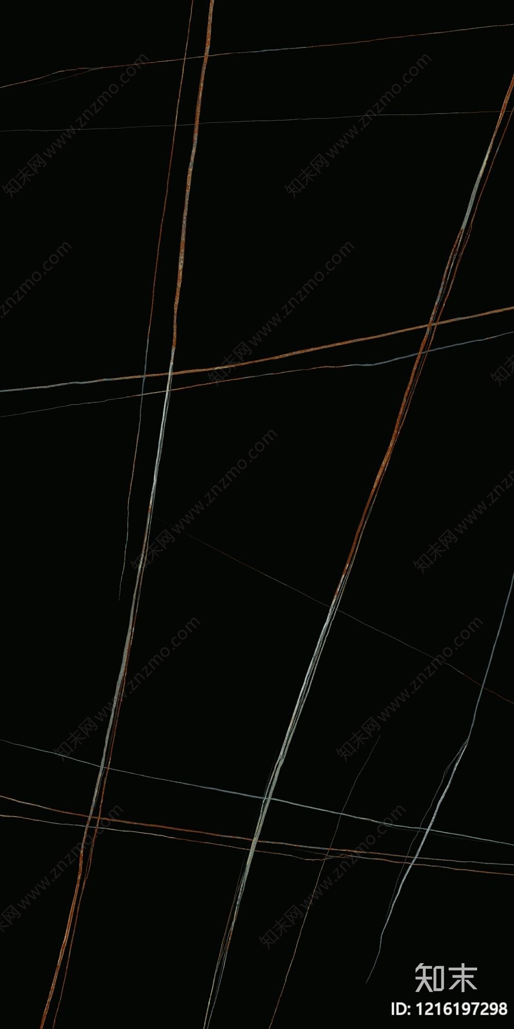 新中式深色大理石贴图下载【ID:1216197298】