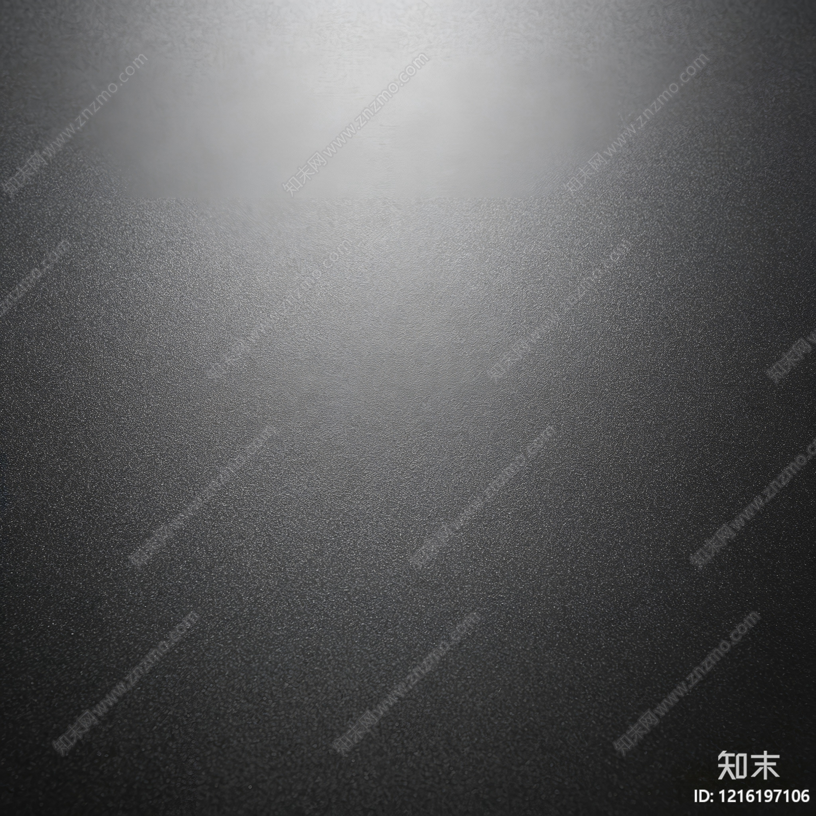 不锈钢贴图下载【ID:1216197106】