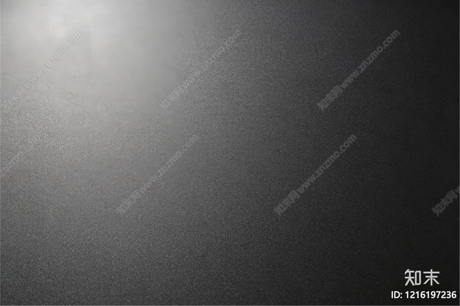 其他金属板贴图下载【ID:1216197236】