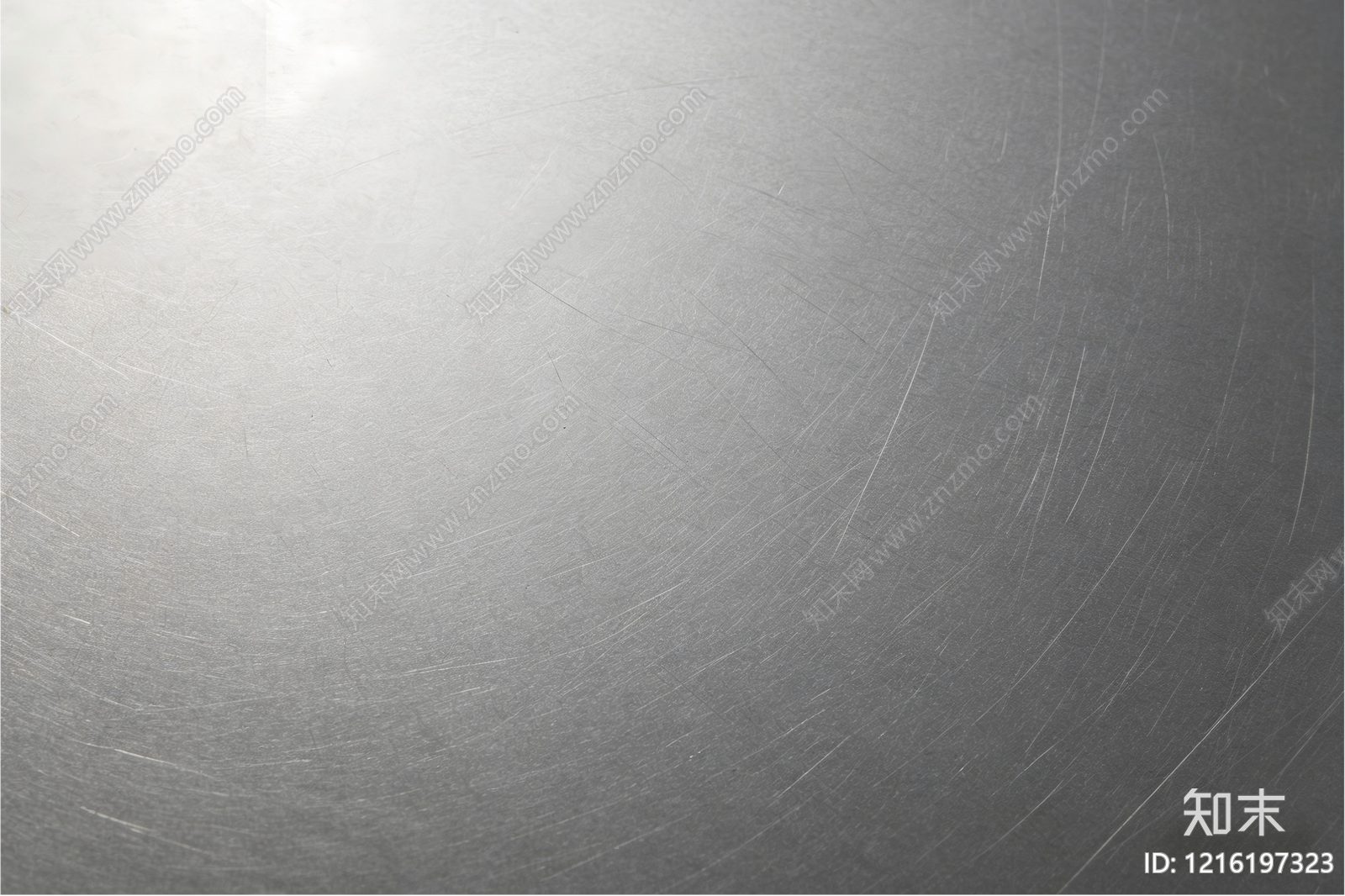 拉丝不锈钢贴图下载【ID:1216197323】