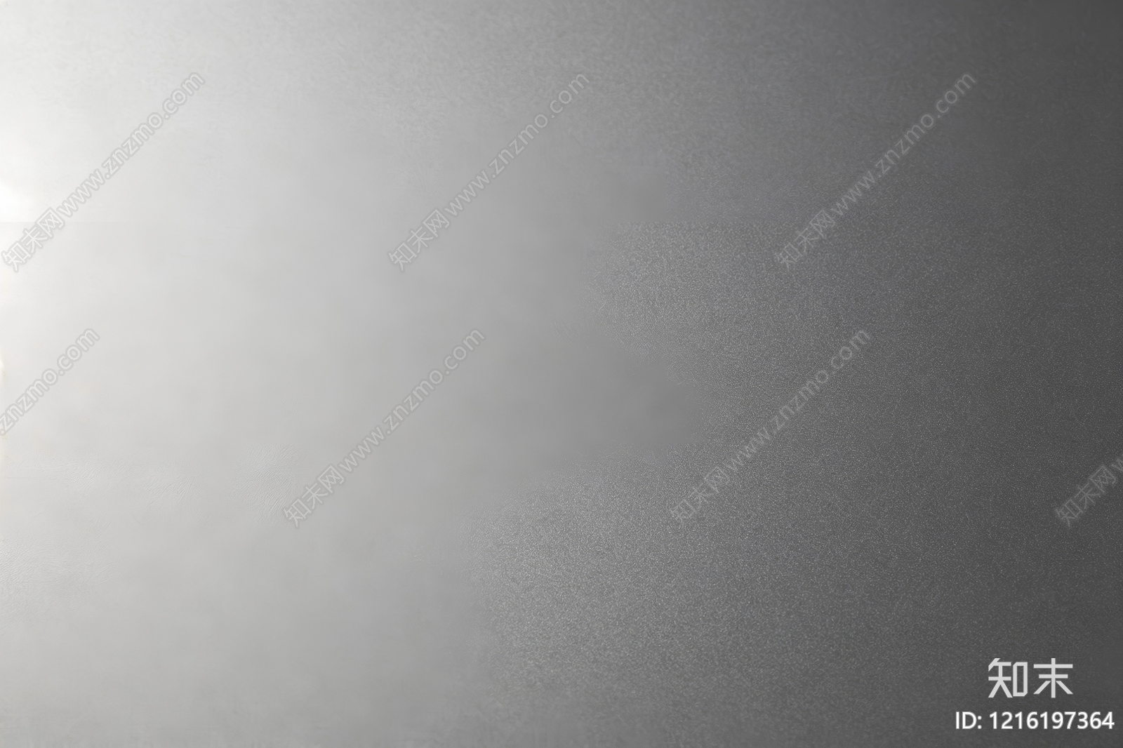 不锈钢贴图下载【ID:1216197364】