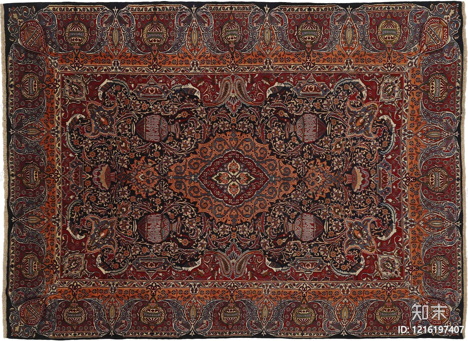 其他地毯贴图下载【ID:1216197407】