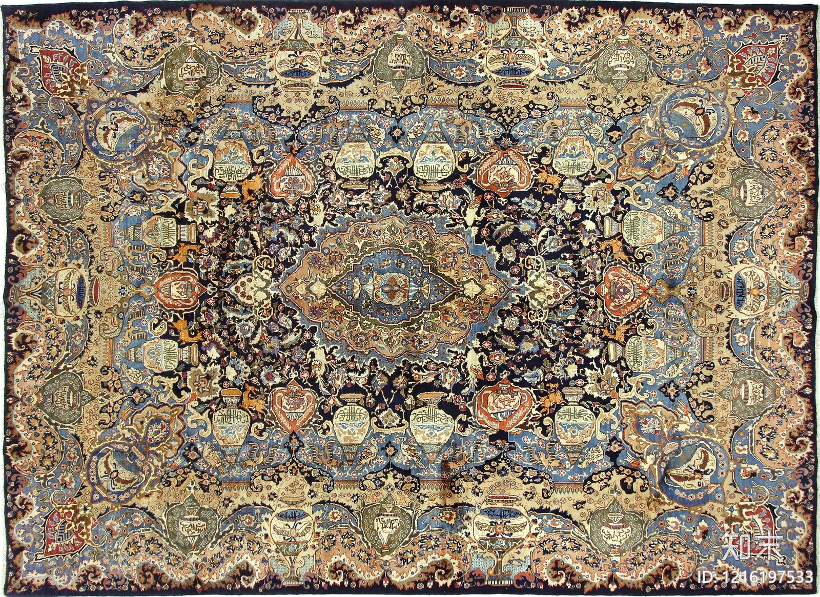 其他地毯贴图下载【ID:1216197533】