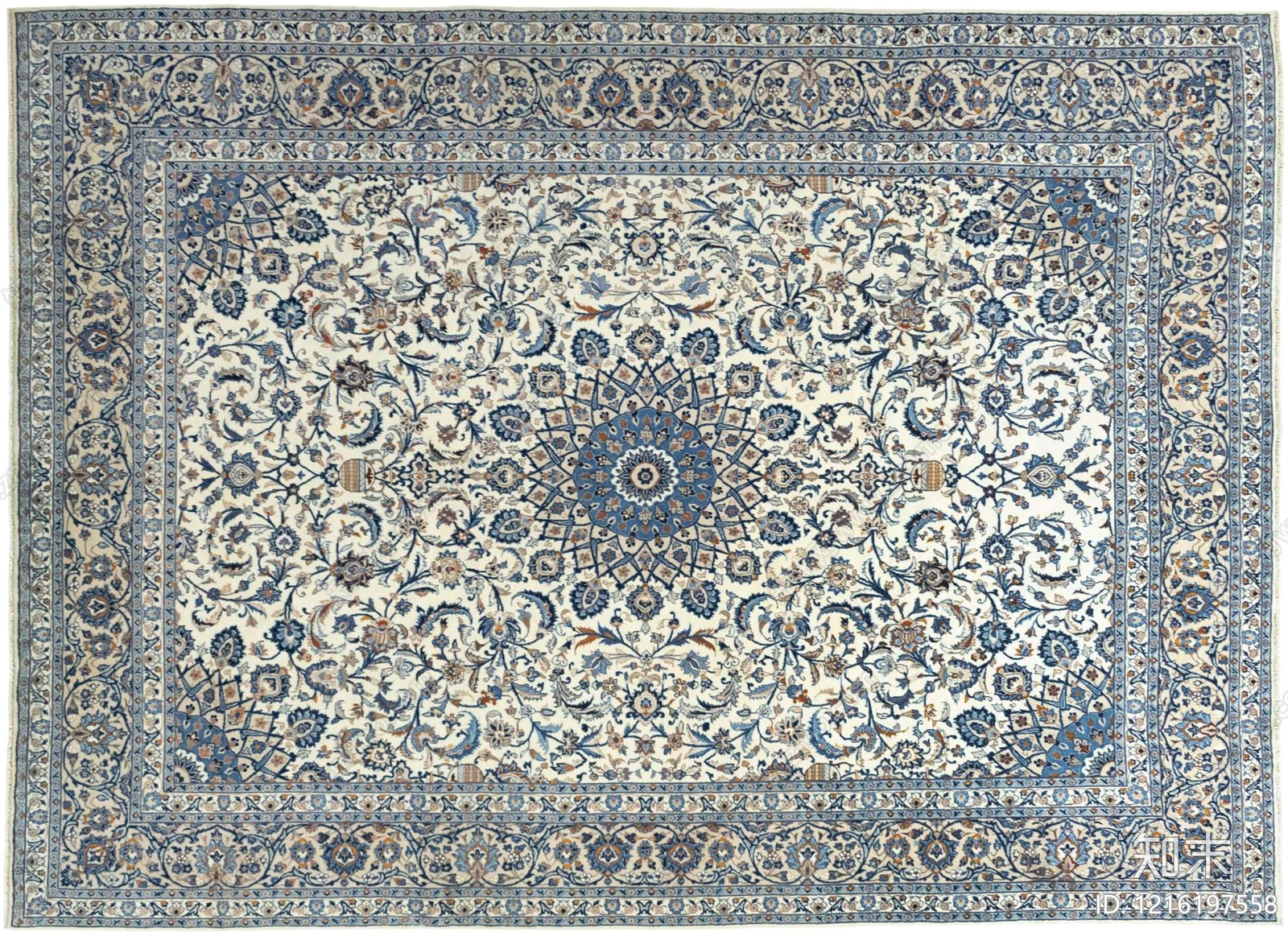 传统纹样贴图下载【ID:1216197558】