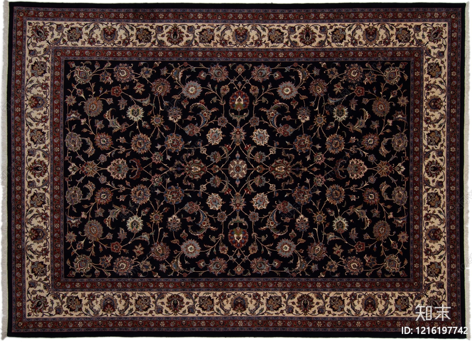 其他地毯贴图下载【ID:1216197742】