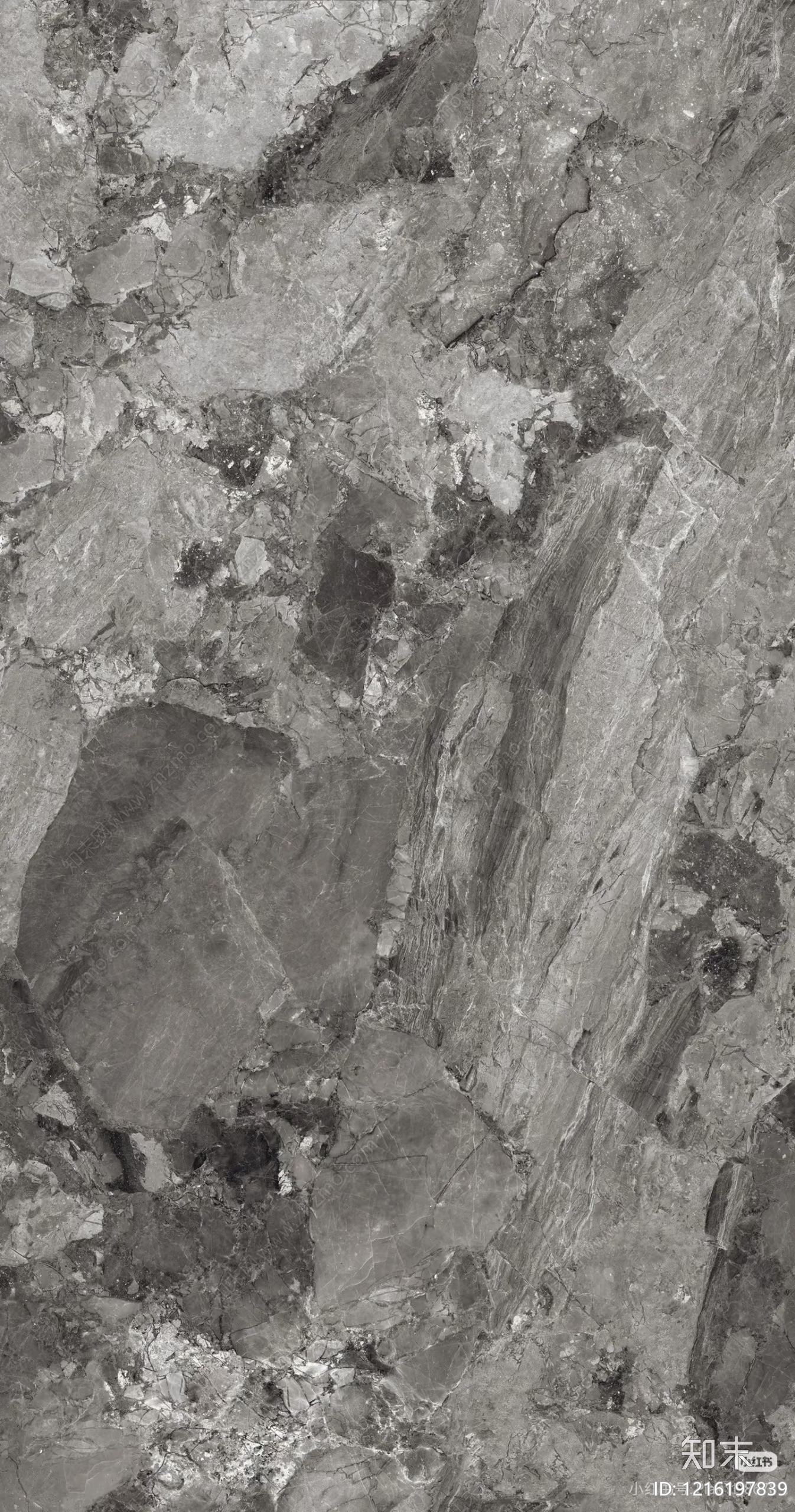 意式深色大理石贴图下载【ID:1216197839】