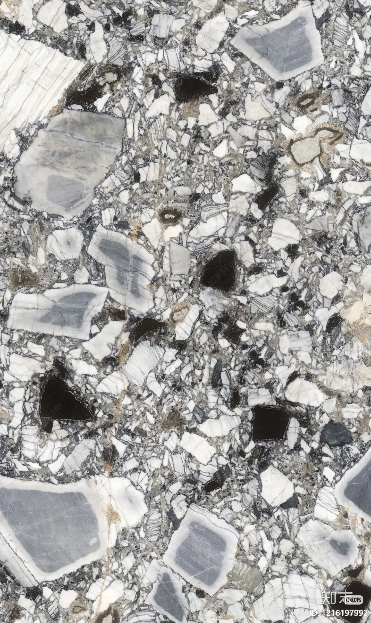 意式其他水磨石贴图下载【ID:1216197992】