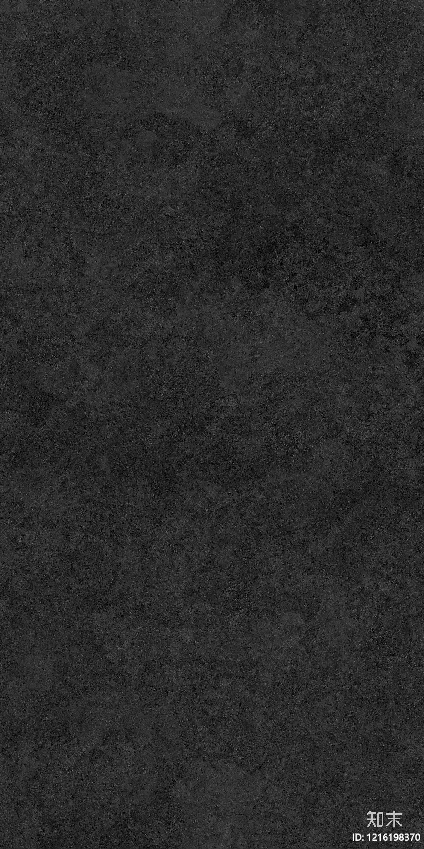 新中式灰色微水泥贴图下载【ID:1216198370】