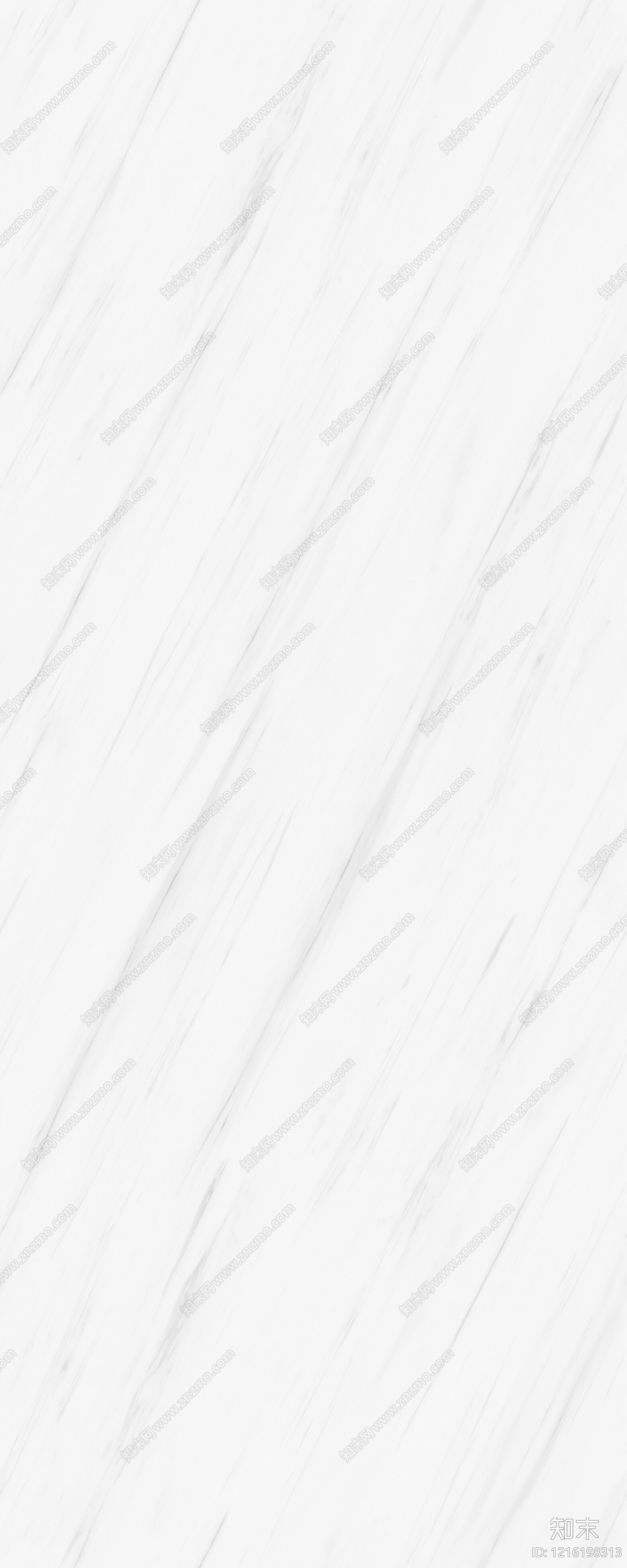 法式爵士白大理石贴图下载【ID:1216198313】