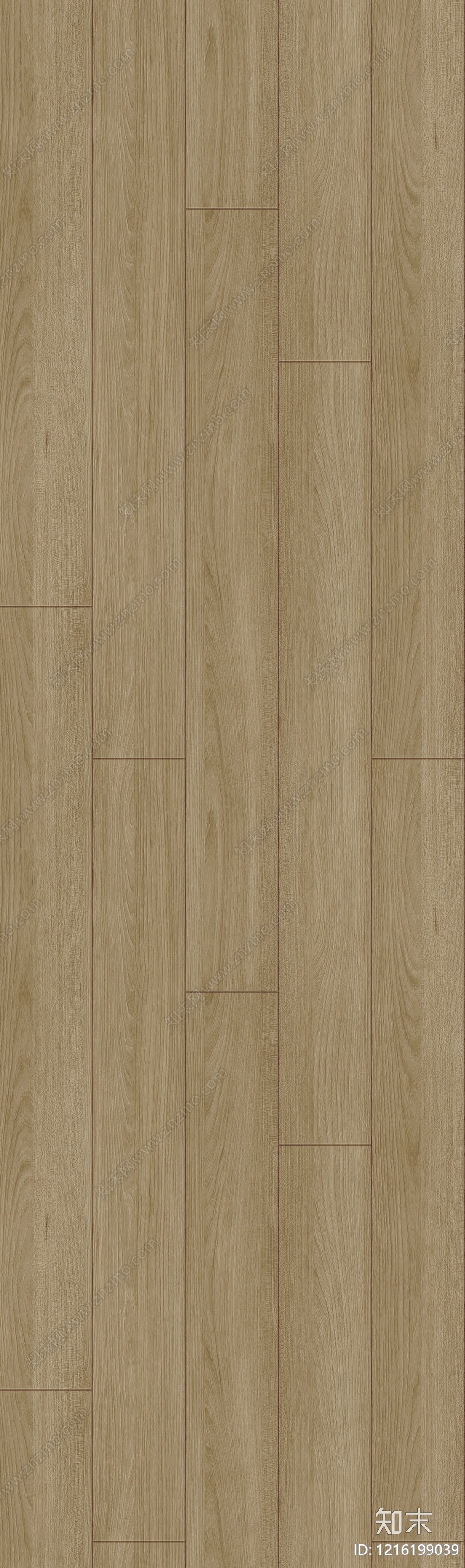 现代浅色木纹贴图下载【ID:1216199039】