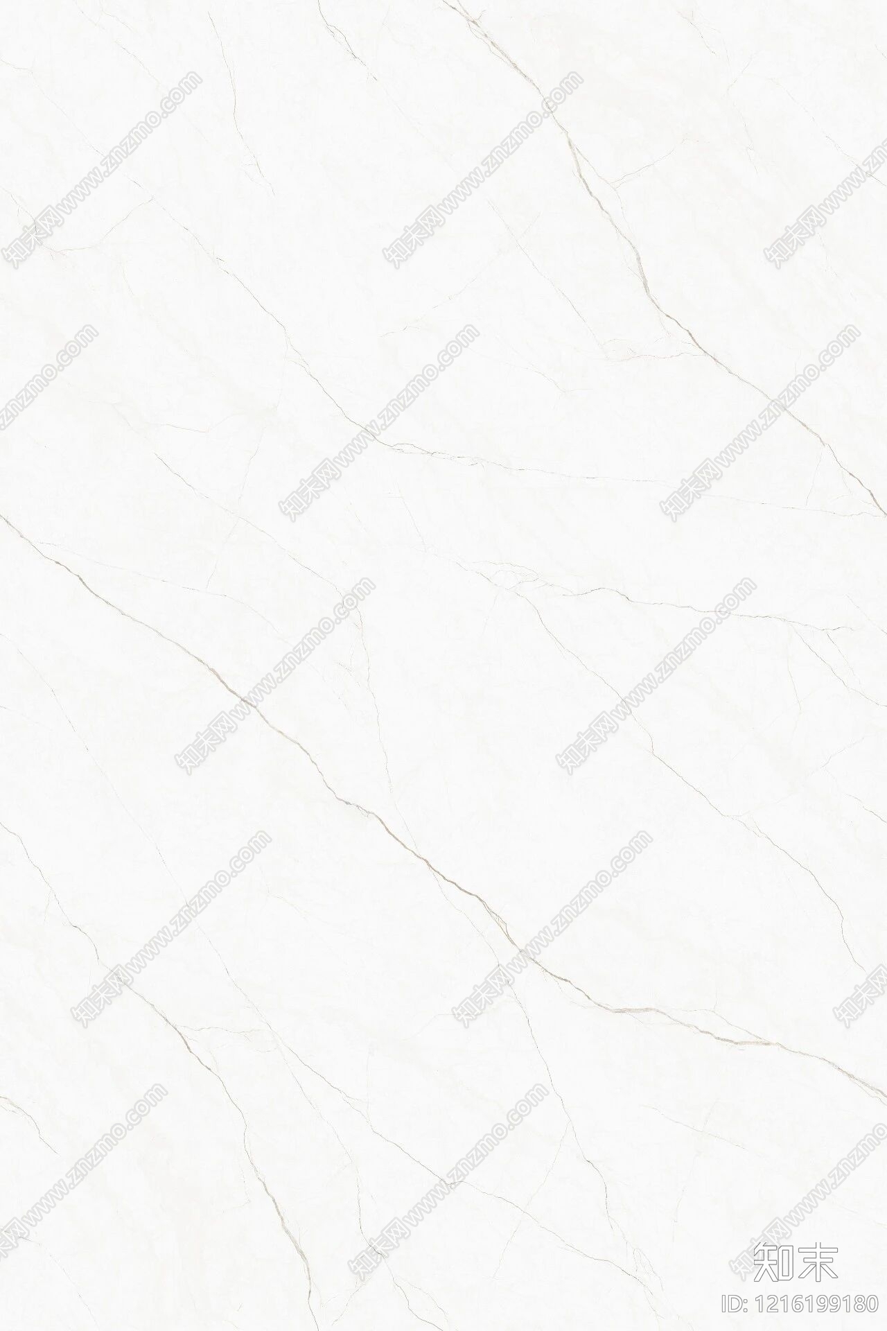 爵士白大理石贴图下载【ID:1216199180】