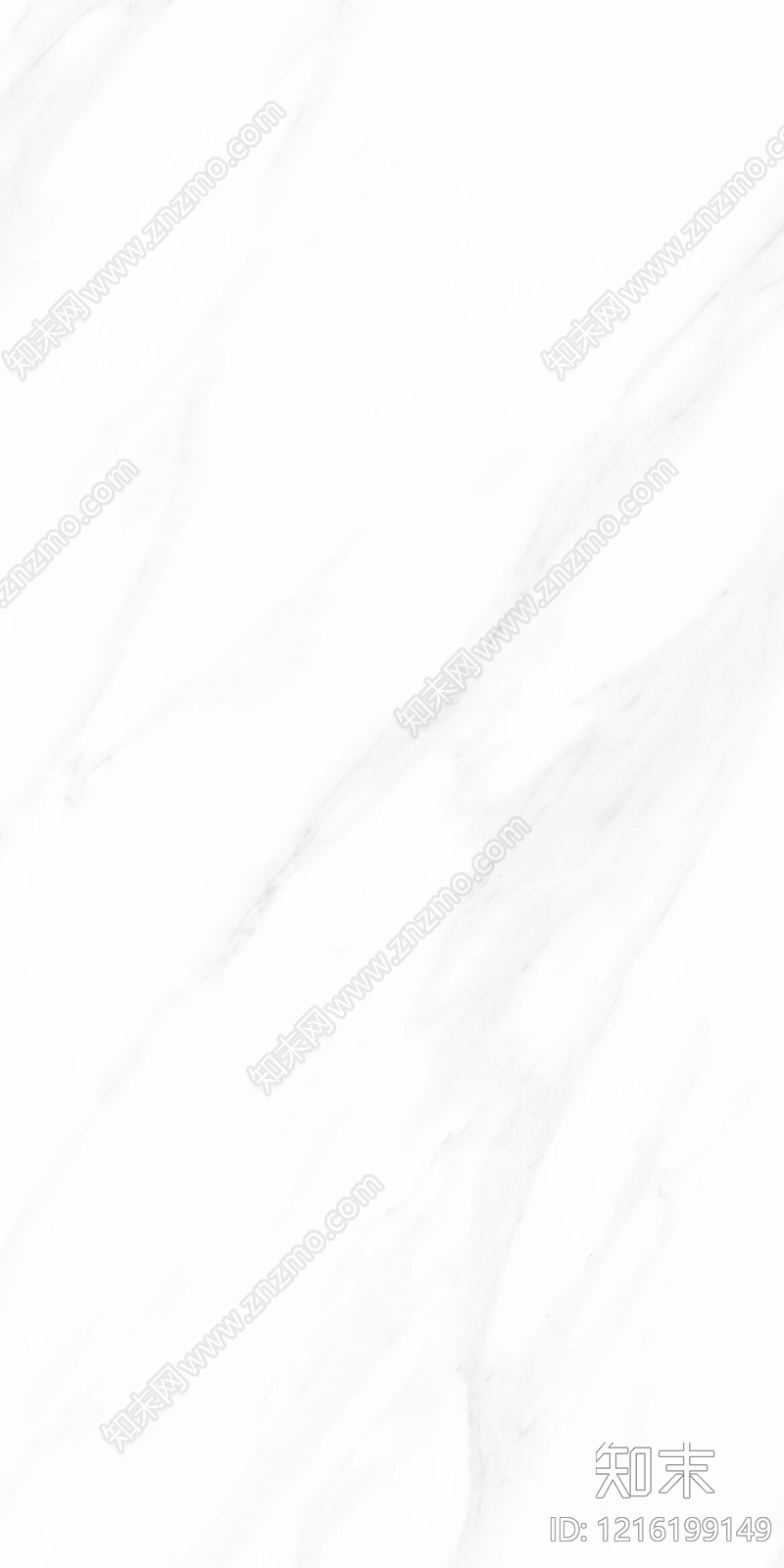 鱼肚白大理石贴图下载【ID:1216199149】