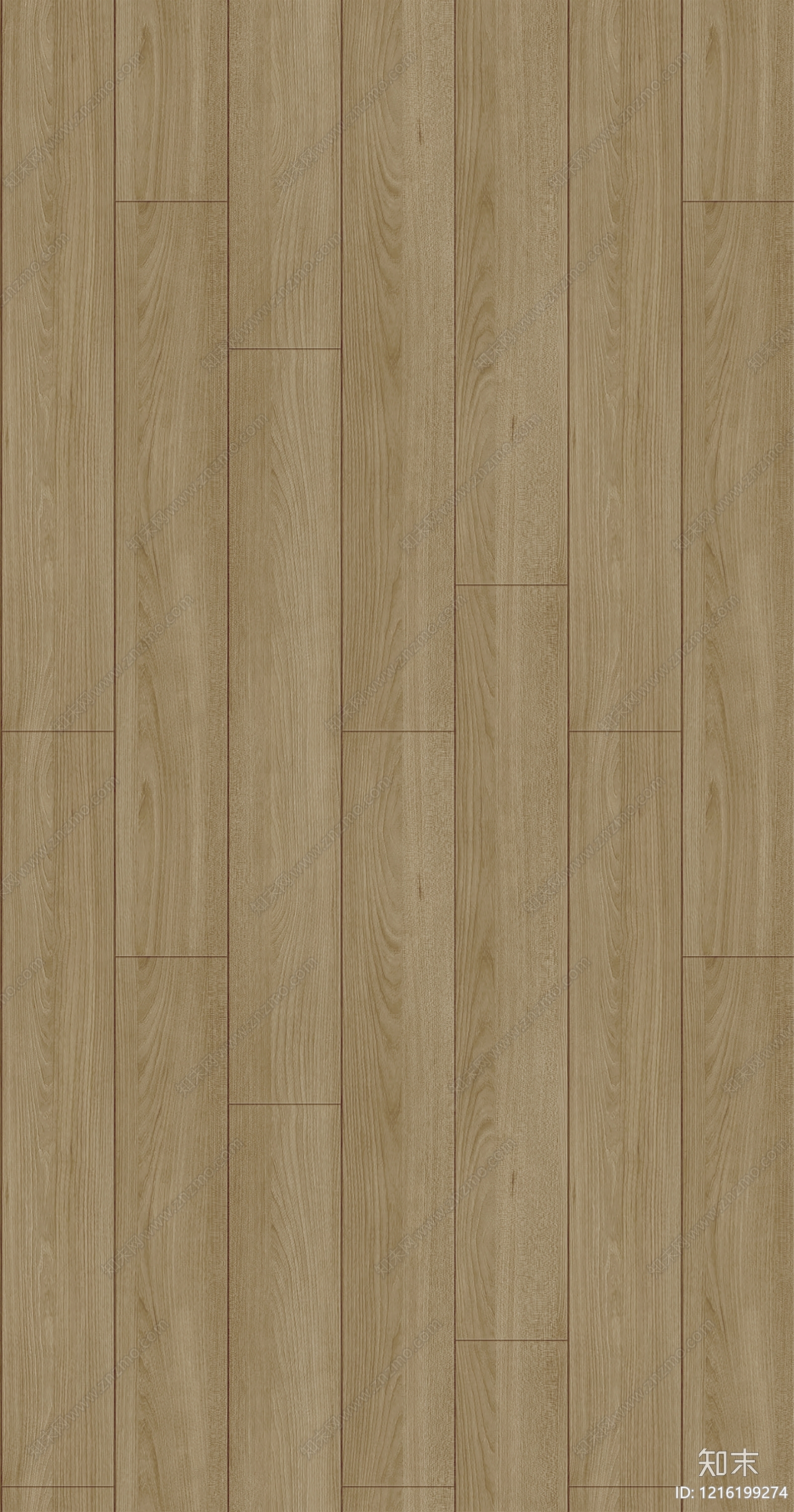 现代其他木地板贴图下载【ID:1216199274】