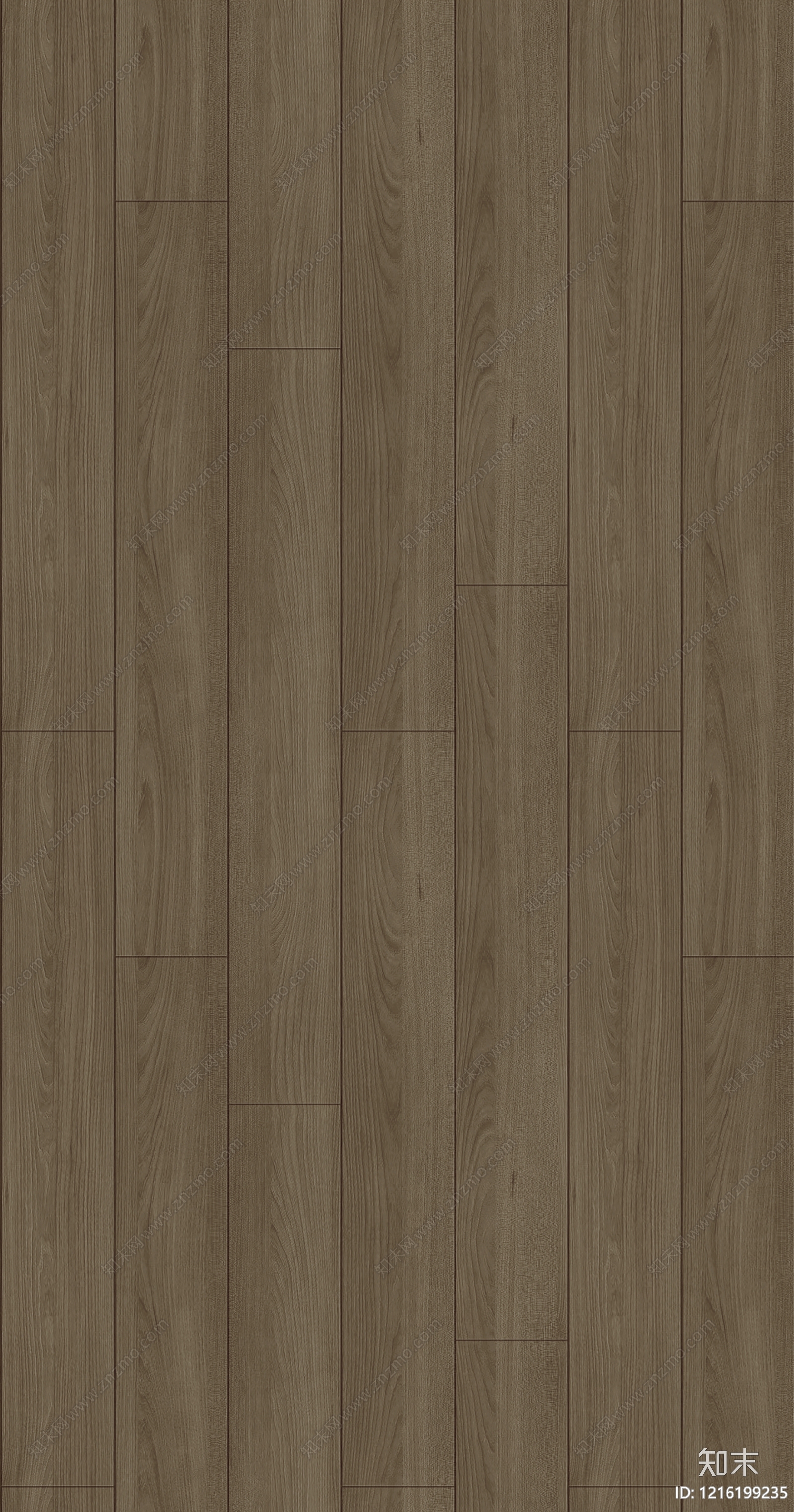 现代其他木地板贴图下载【ID:1216199235】