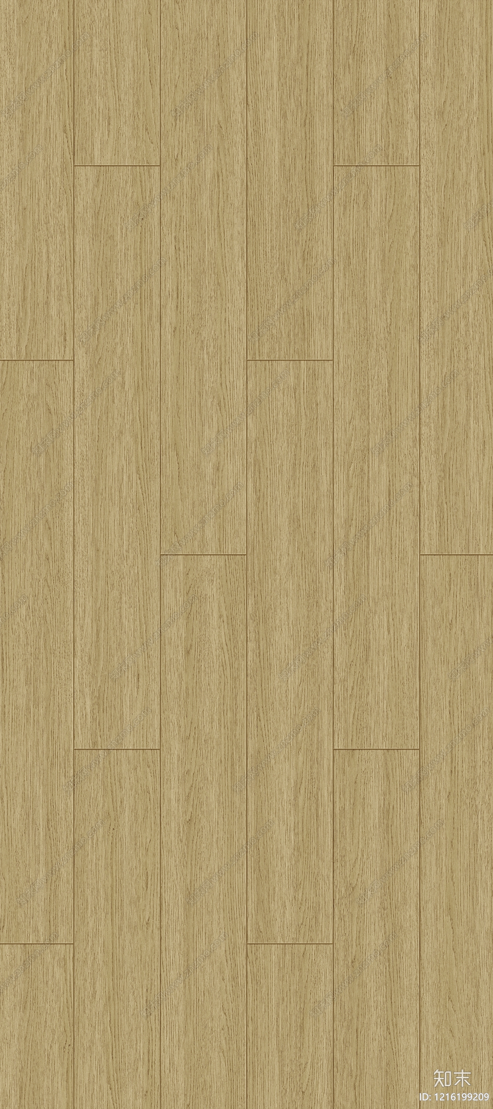 现代浅色木纹贴图下载【ID:1216199209】