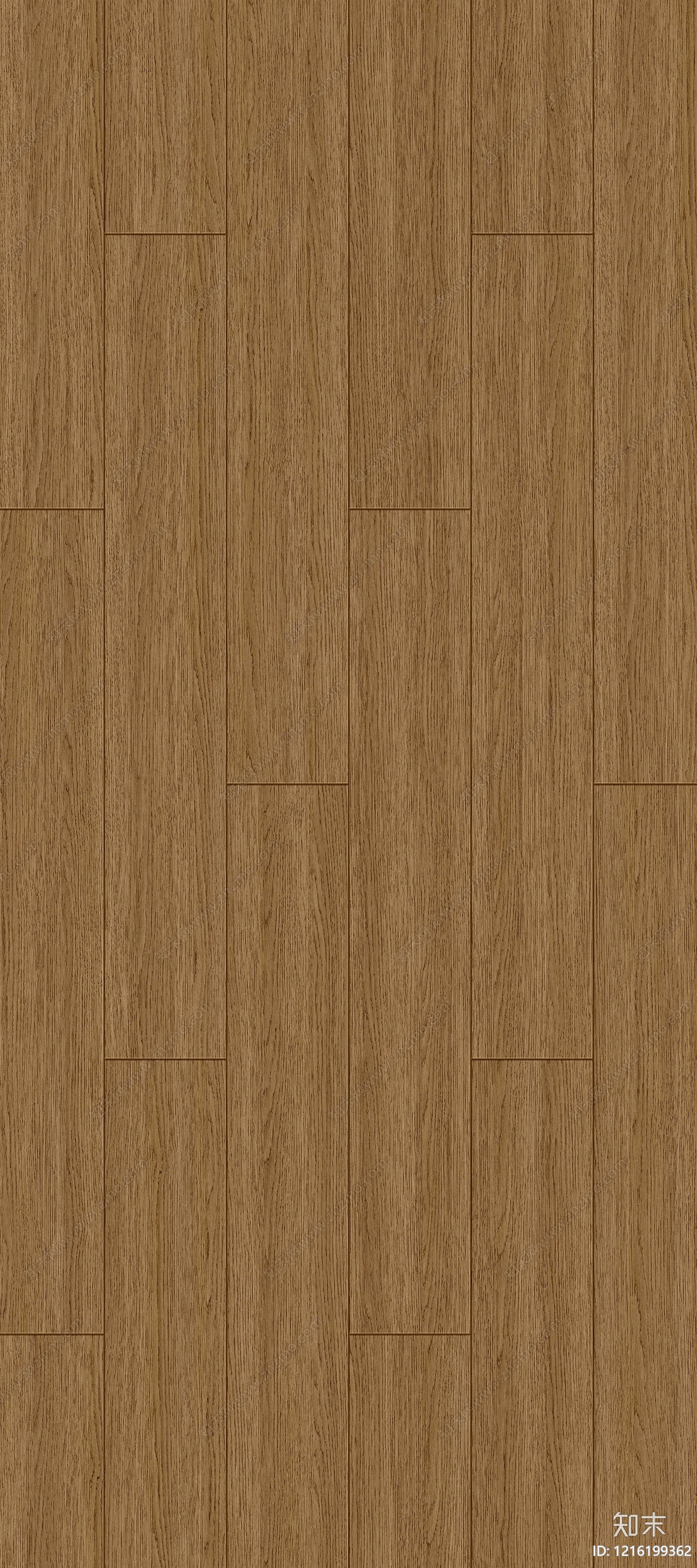现代其他木地板贴图下载【ID:1216199362】