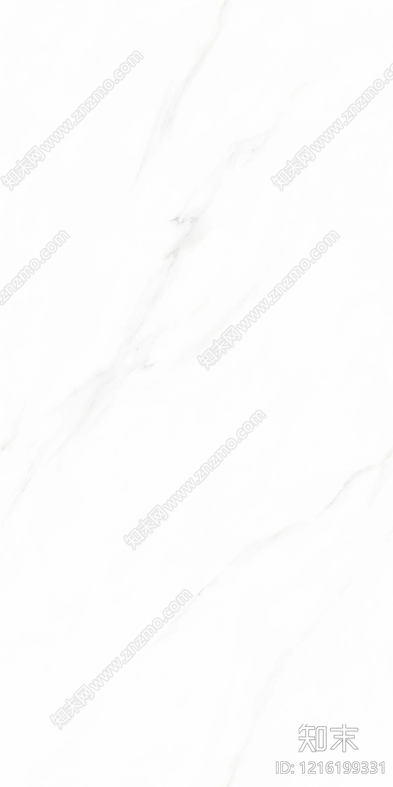 鱼肚白大理石贴图下载【ID:1216199331】