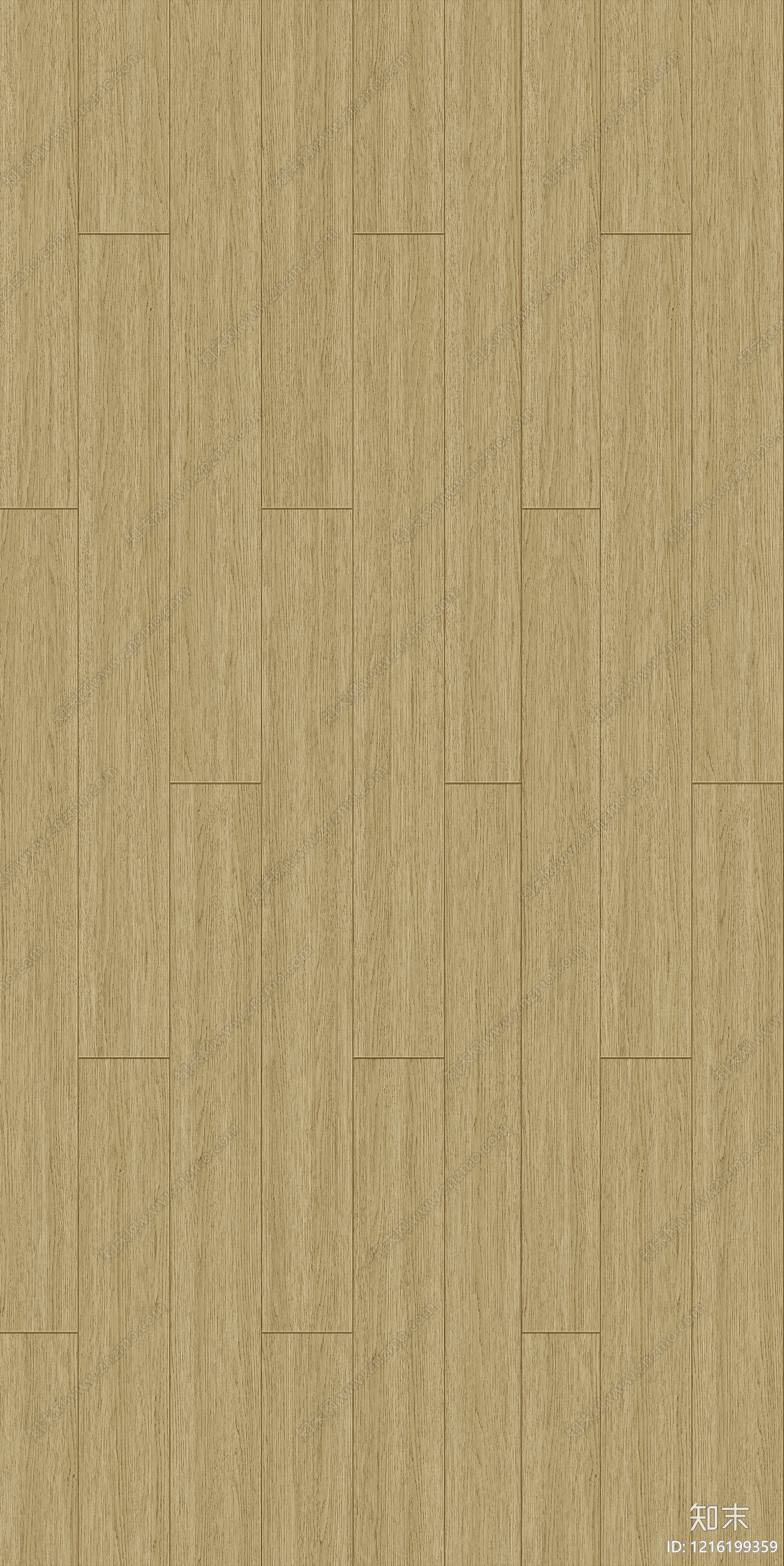 现代浅色木纹贴图下载【ID:1216199359】