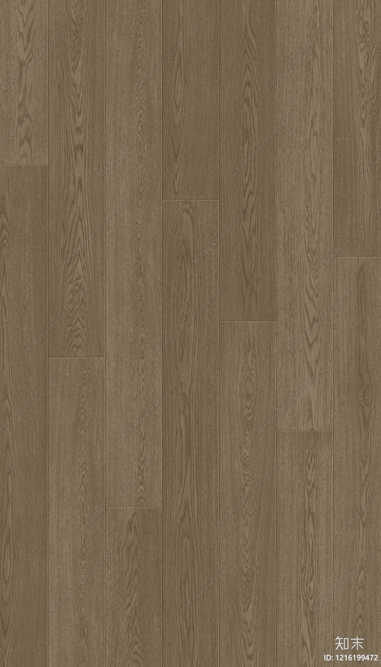 现代橡木木纹贴图下载【ID:1216199472】