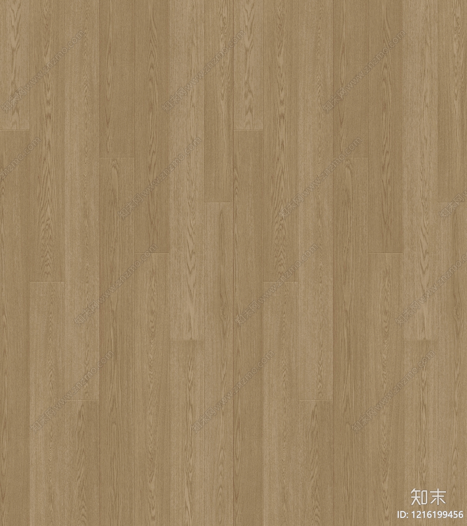 现代浅色木纹贴图下载【ID:1216199456】