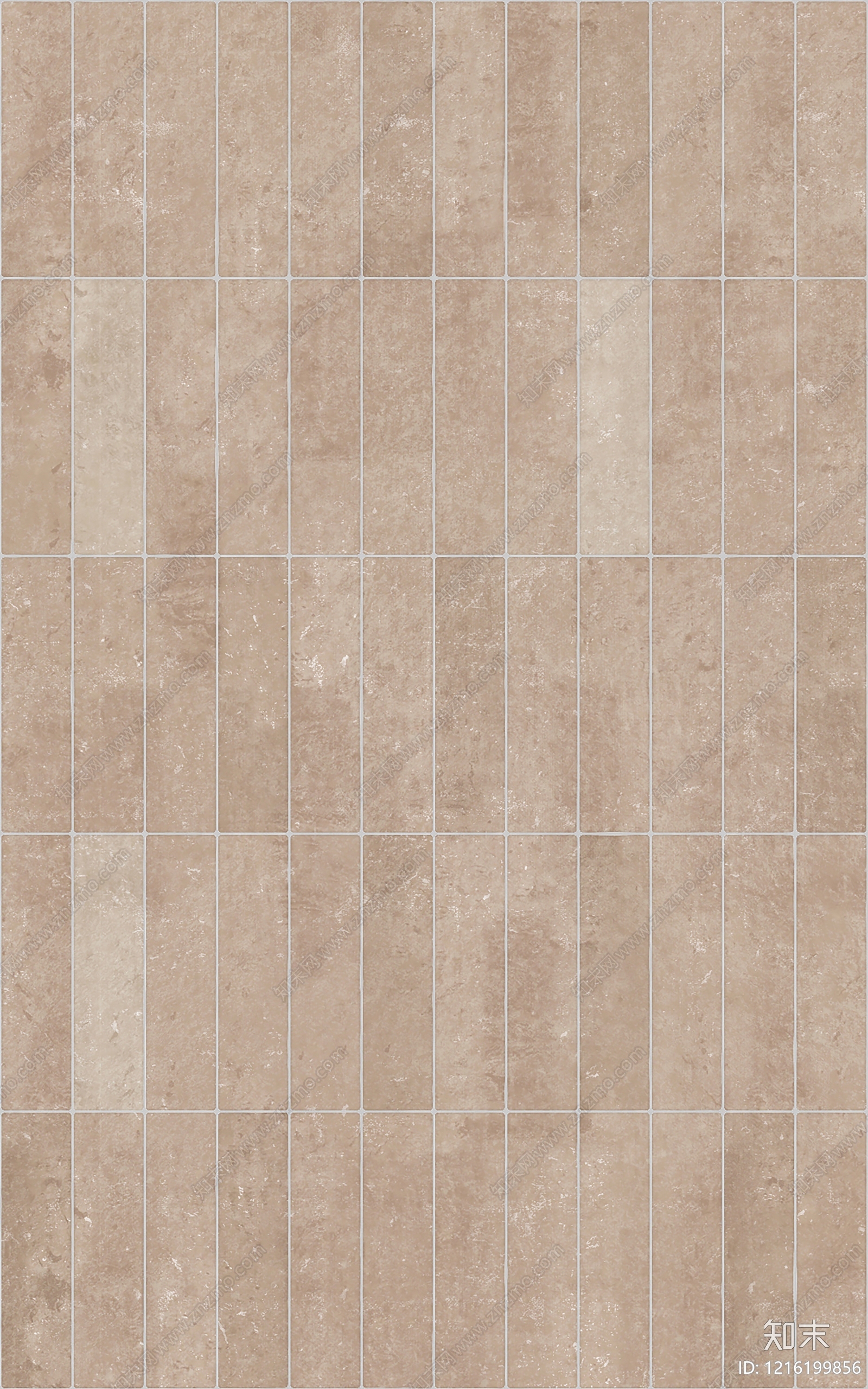 现代条形砖贴图下载【ID:1216199856】