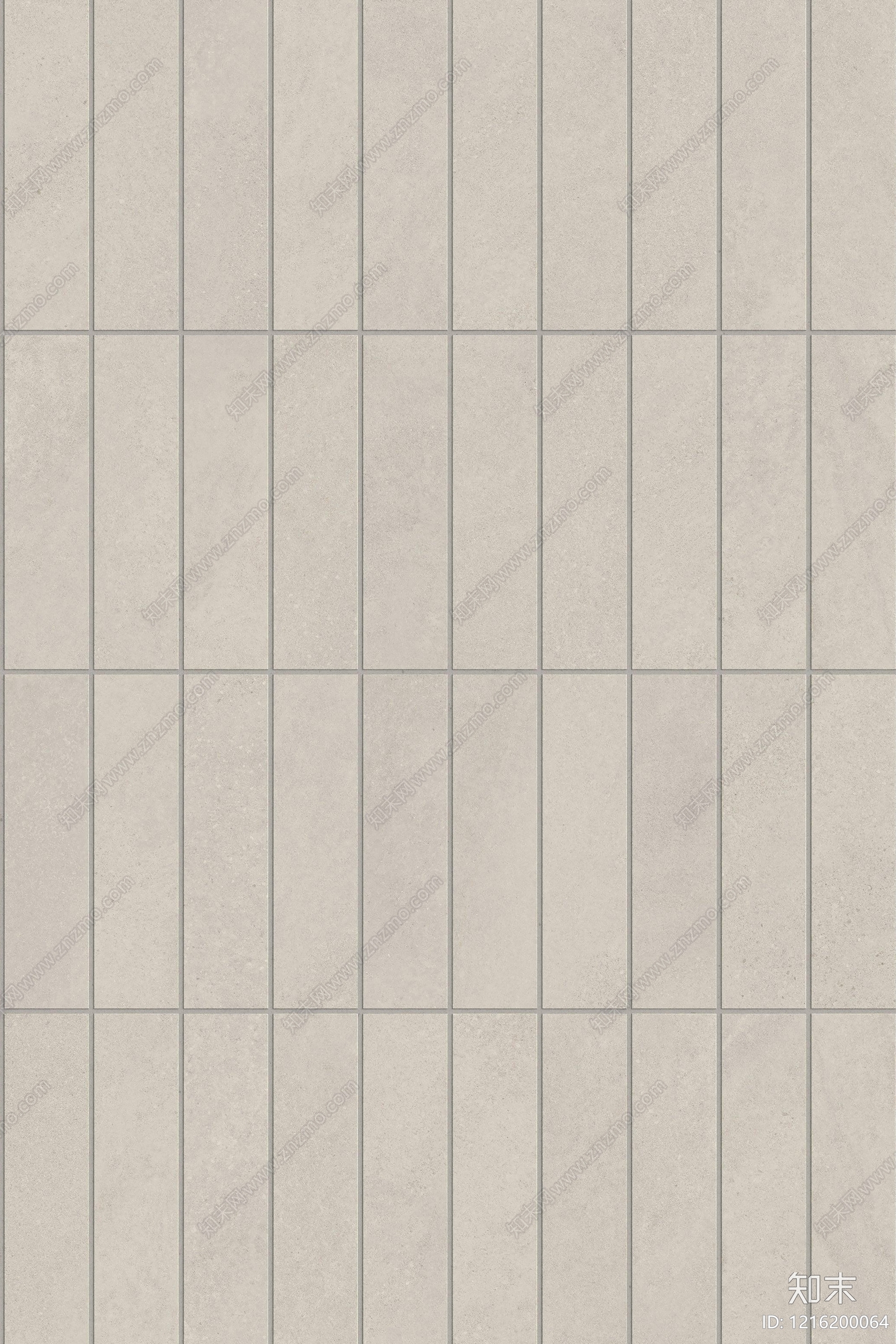 现代条形砖贴图下载【ID:1216200064】