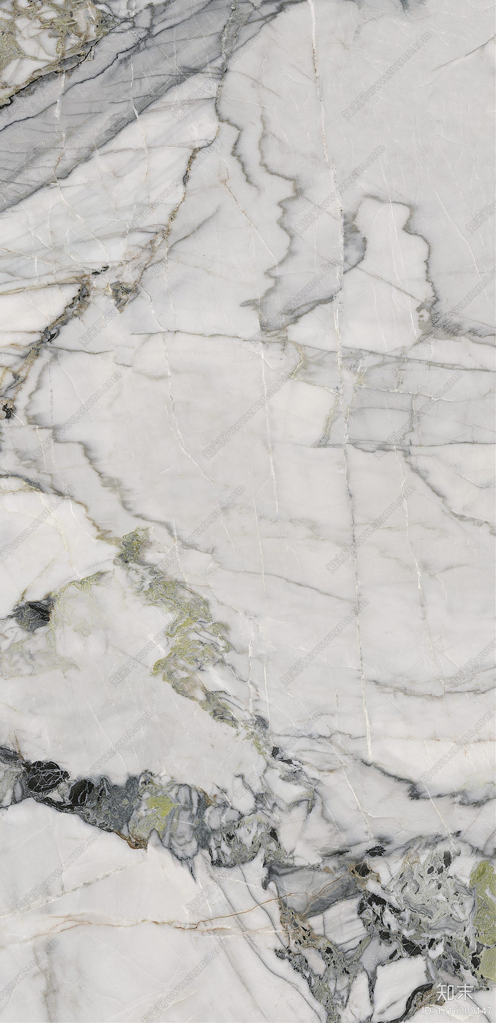 现代大理石石材贴图下载【ID:1216200147】