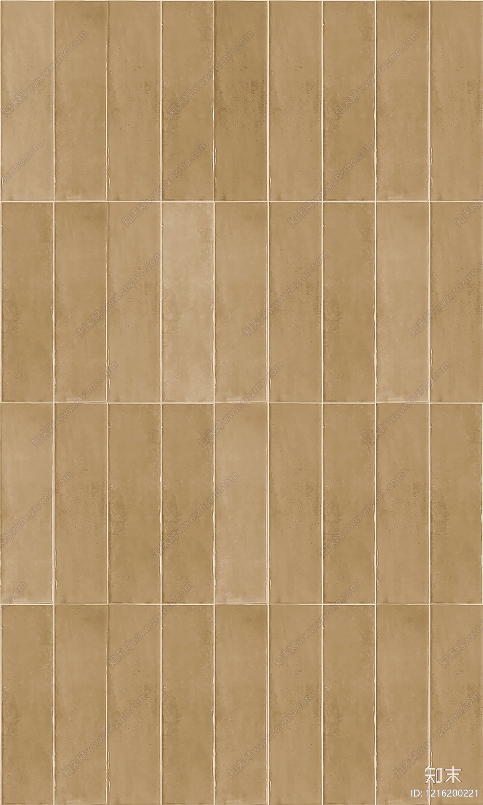 现代条形砖贴图下载【ID:1216200221】
