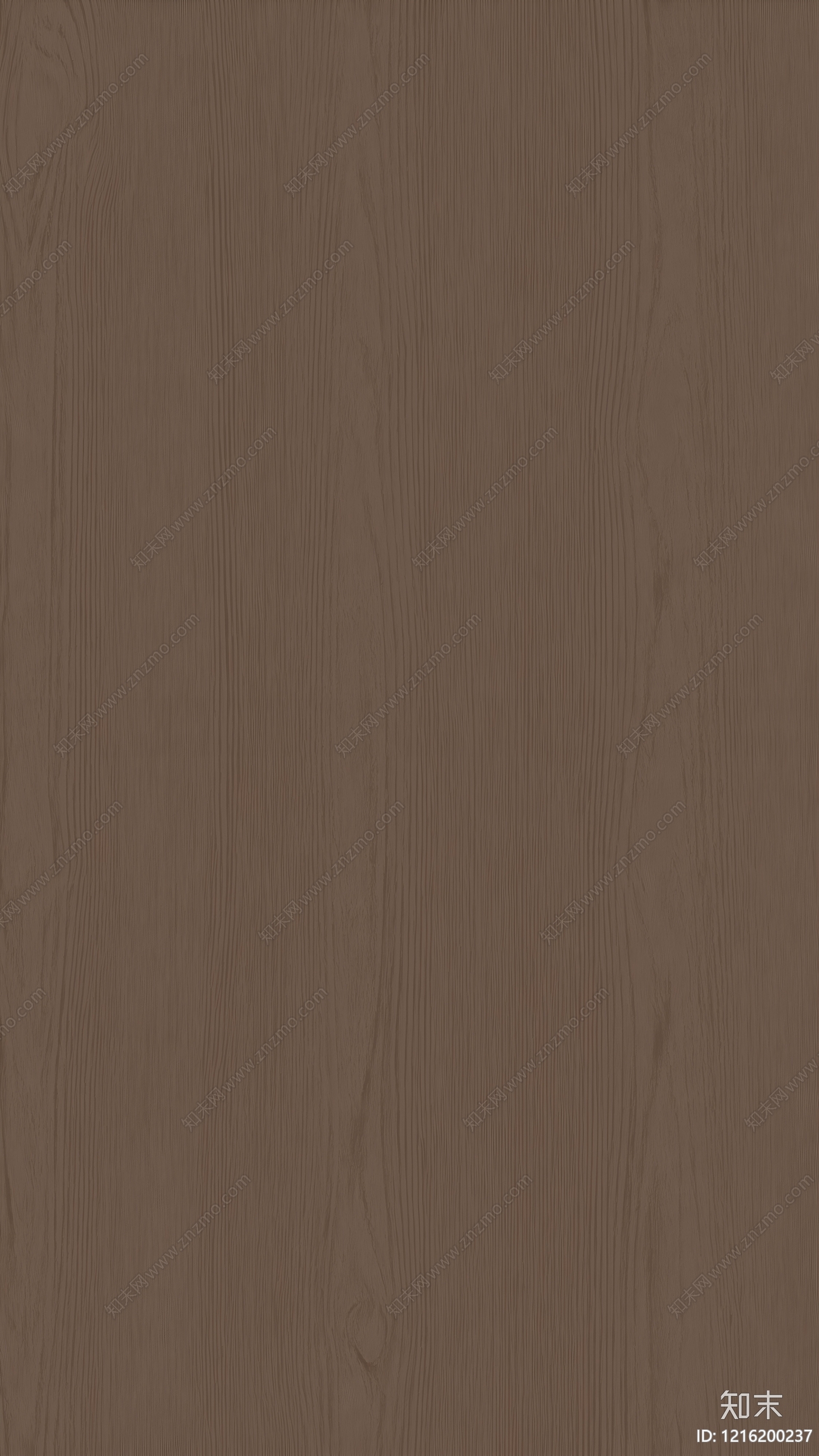 意式深色木纹贴图下载【ID:1216200237】