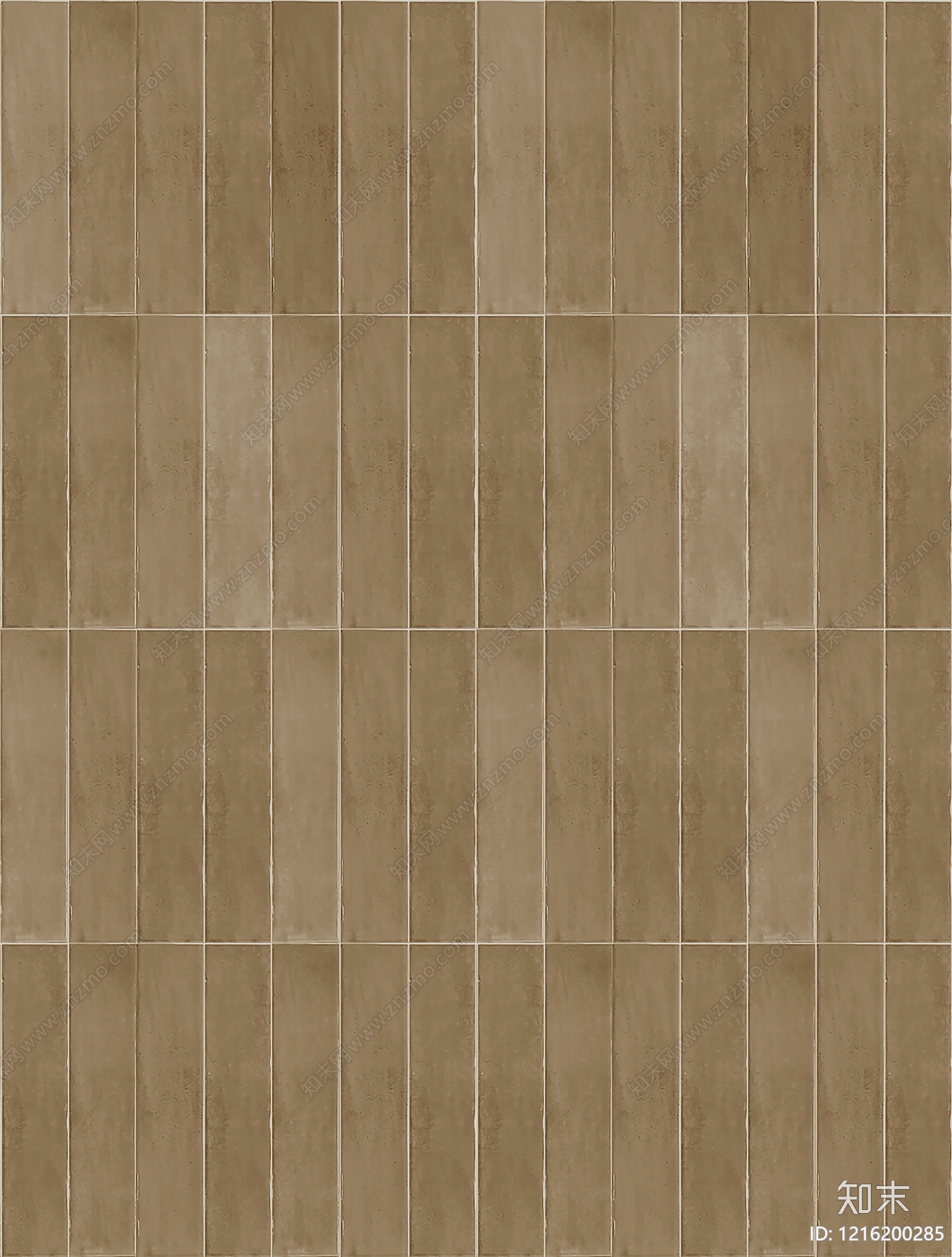 现代条形砖贴图下载【ID:1216200285】
