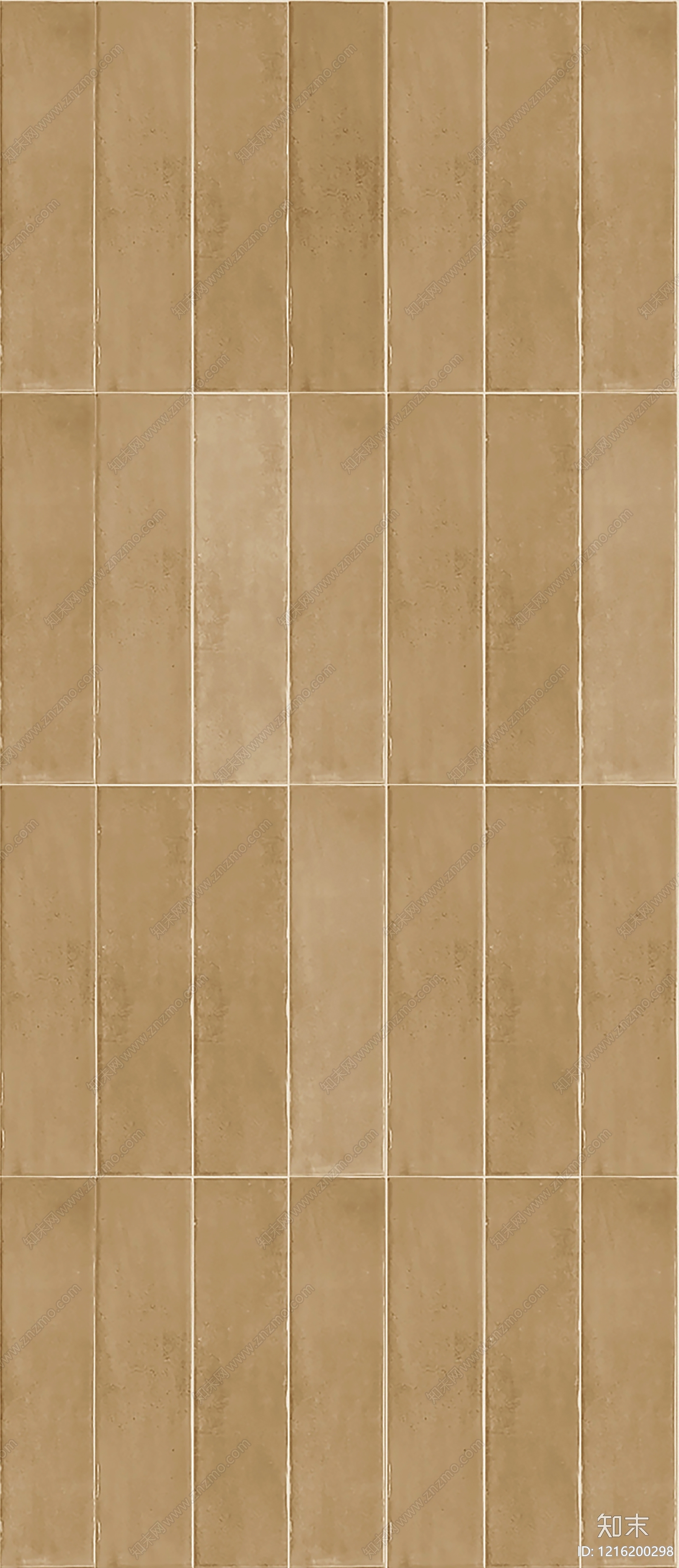 现代条形砖贴图下载【ID:1216200298】
