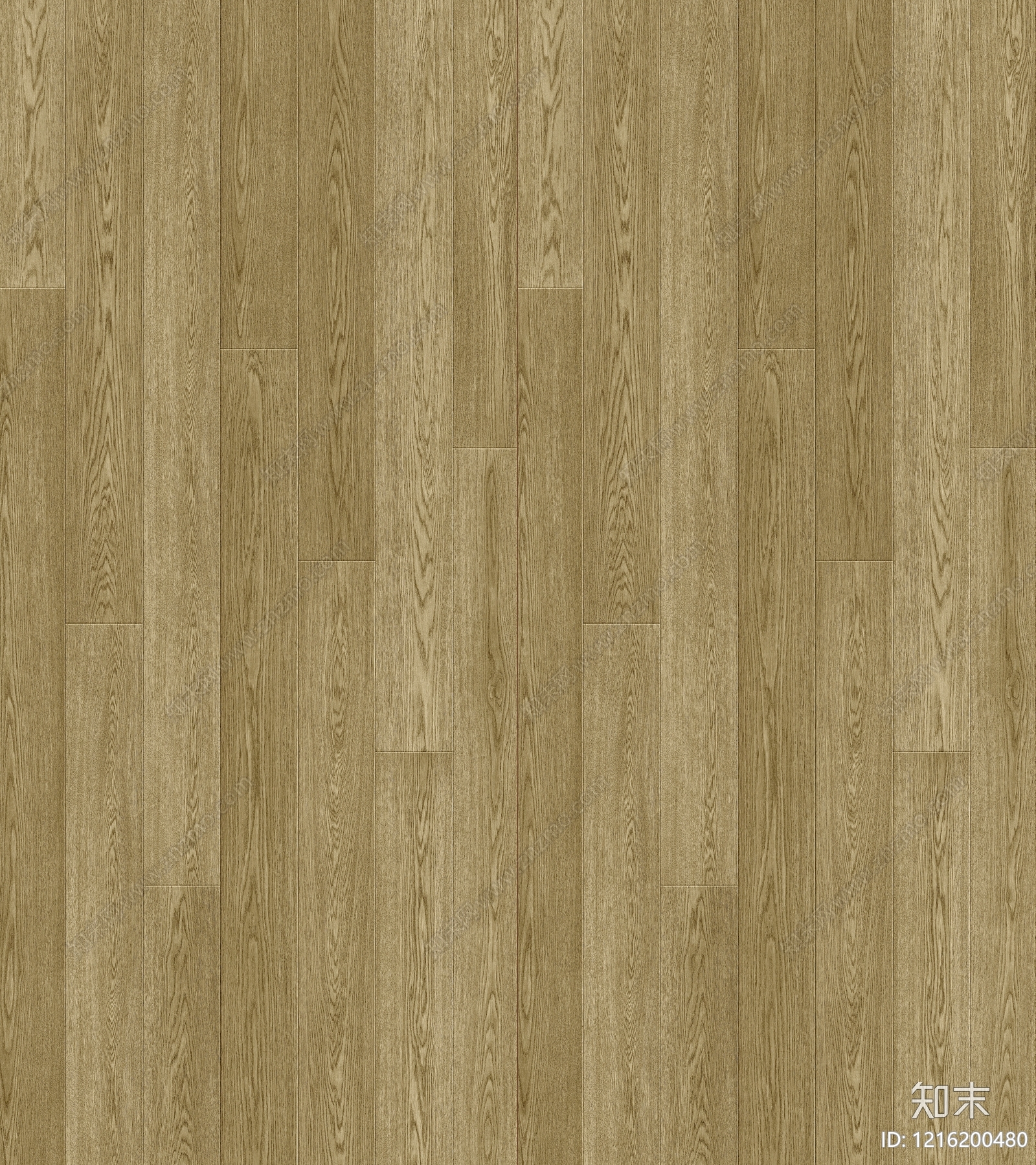 现代其他木地板贴图下载【ID:1216200480】