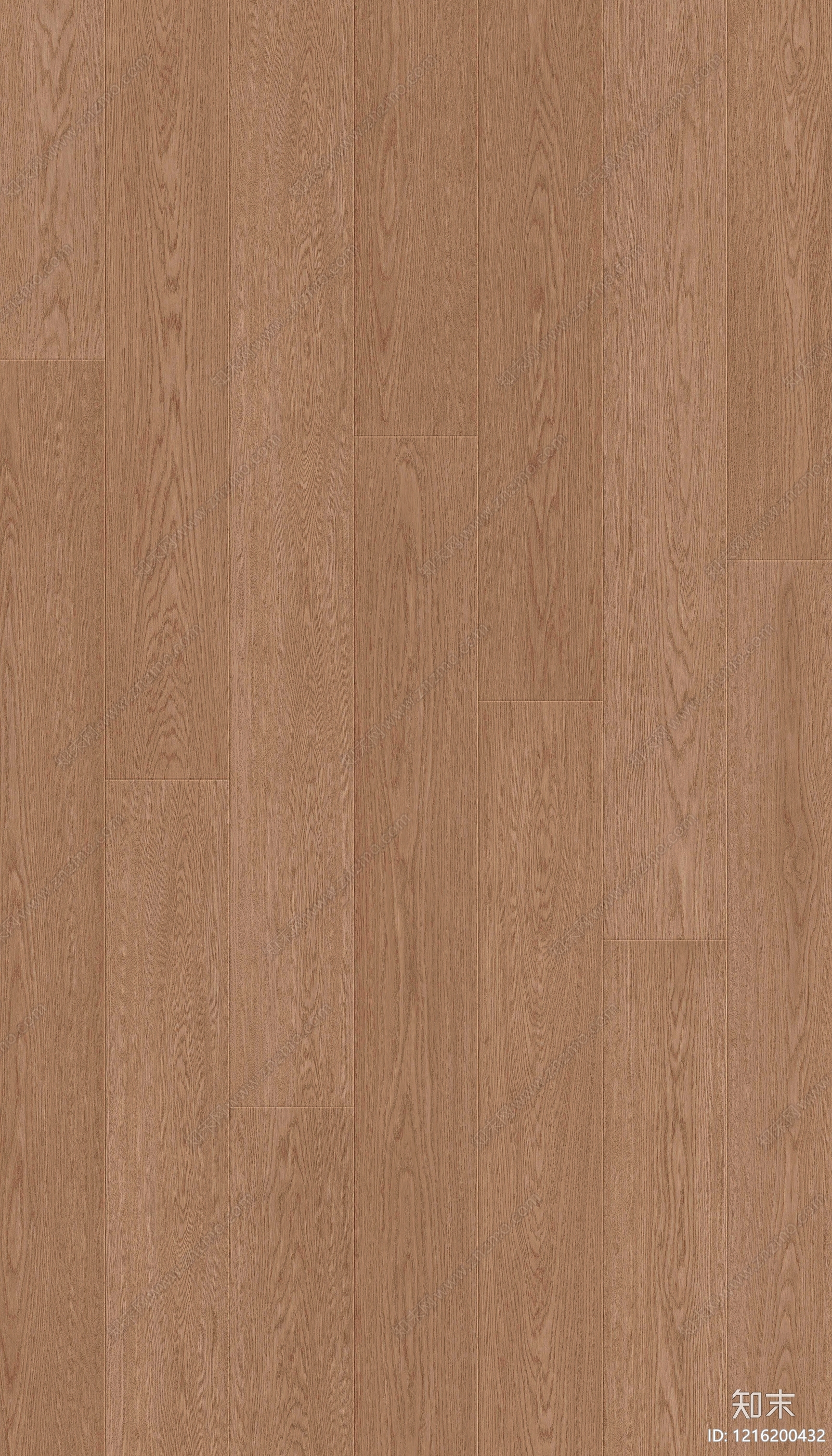 现代其他木地板贴图下载【ID:1216200432】