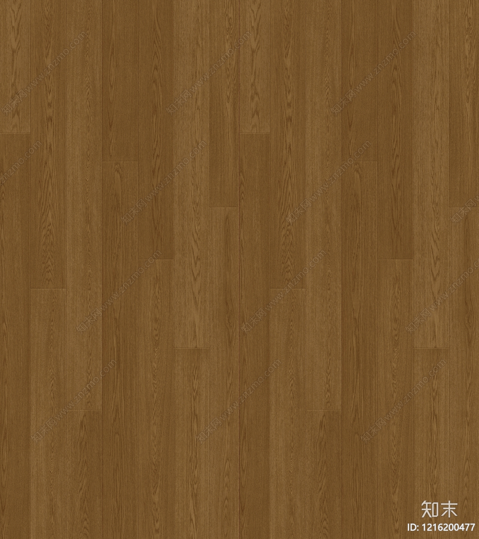 现代其他木地板贴图下载【ID:1216200477】
