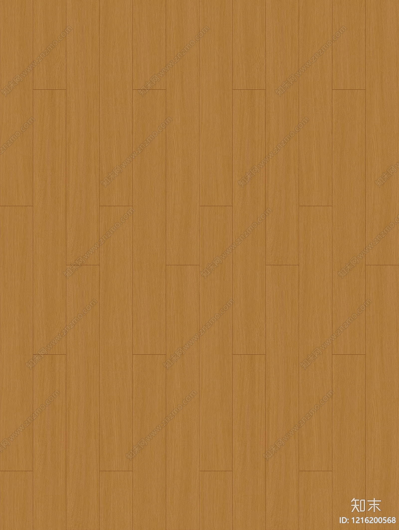 现代其他木地板贴图下载【ID:1216200568】