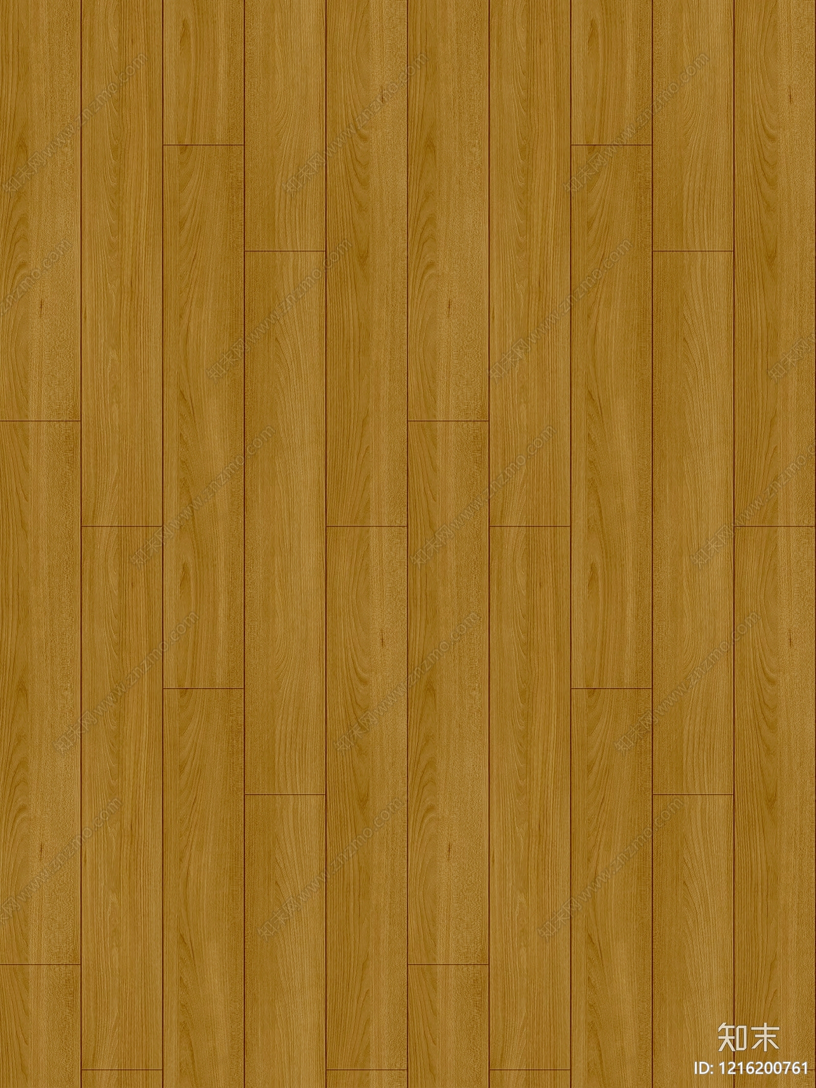 现代其他木地板贴图下载【ID:1216200761】
